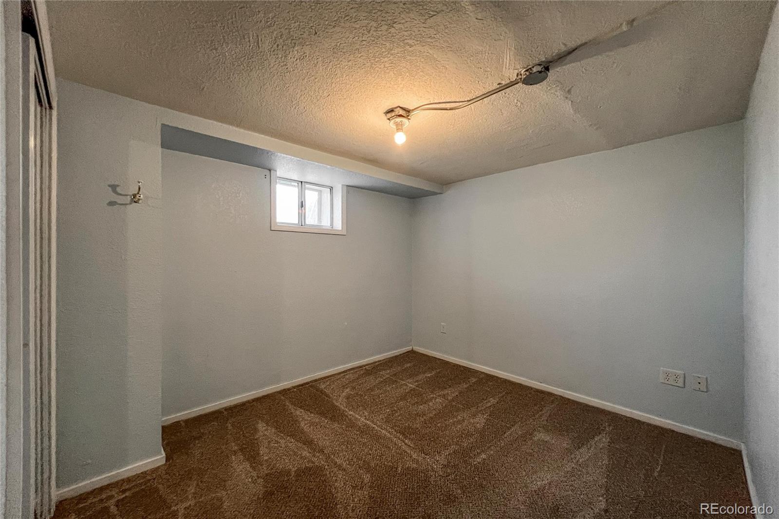 MLS Image #25 for 241 n grant street,denver, Colorado