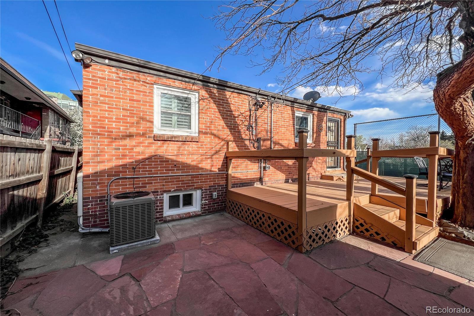 MLS Image #30 for 241 n grant street,denver, Colorado