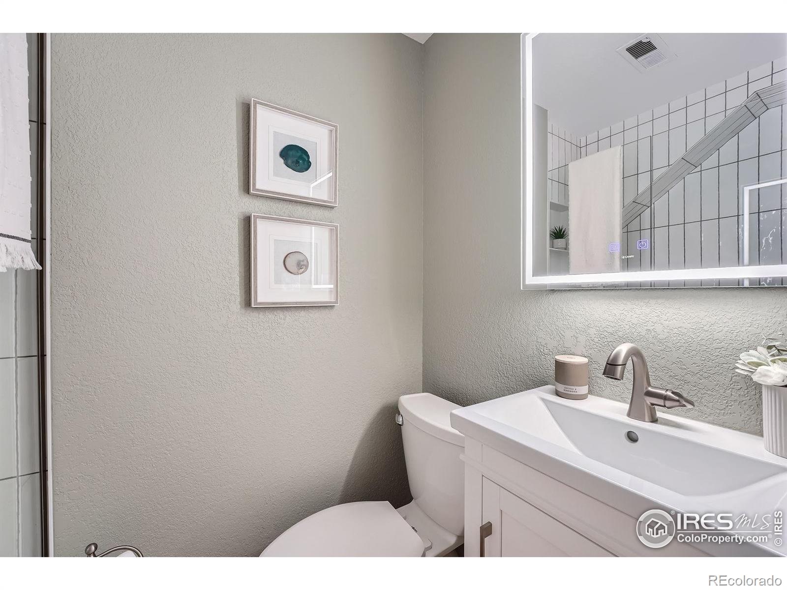 MLS Image #20 for 5855  rustic knolls drive,boulder, Colorado