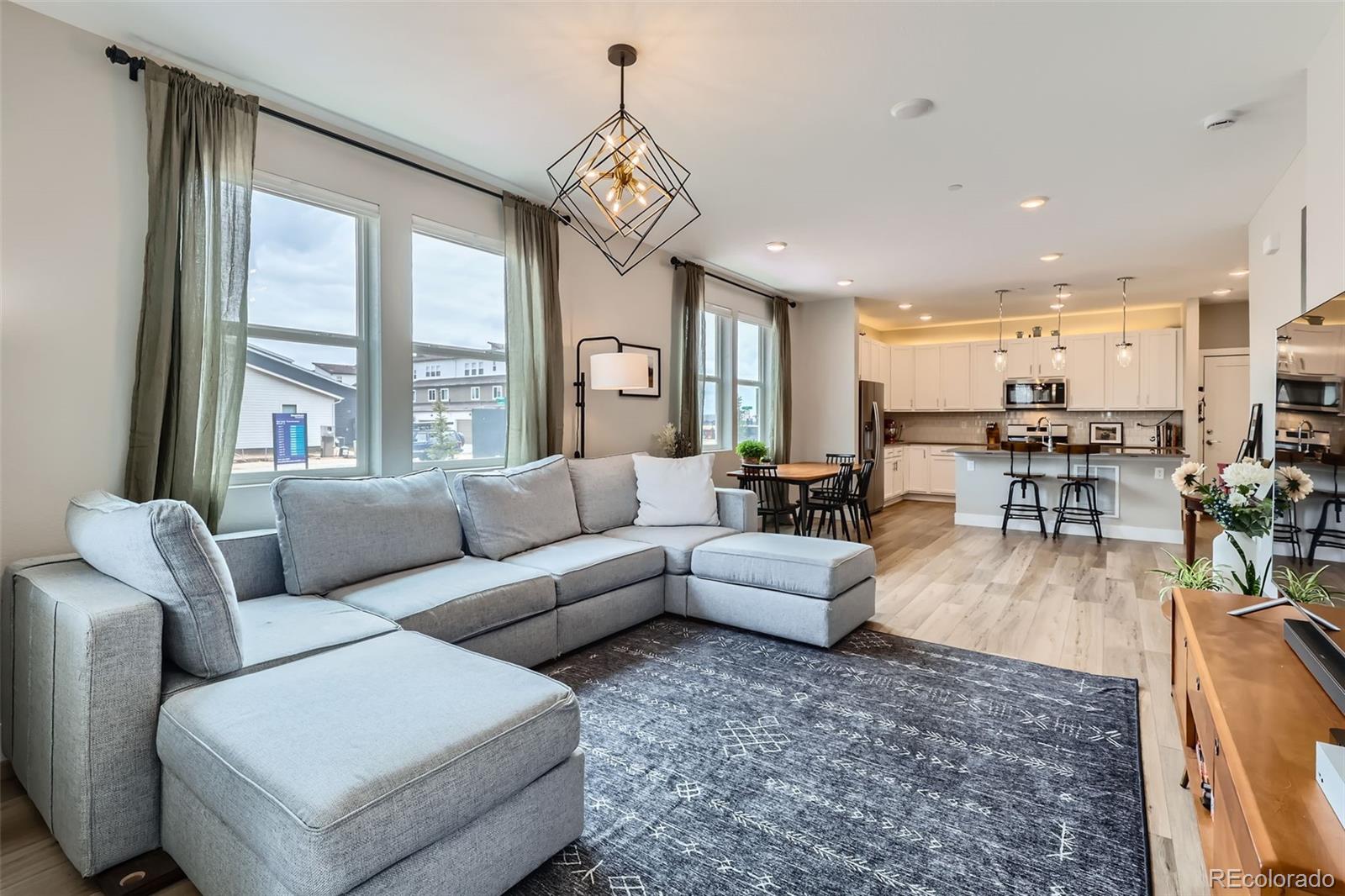 CMA Image for 2653 W 69th Drive,Denver, Colorado