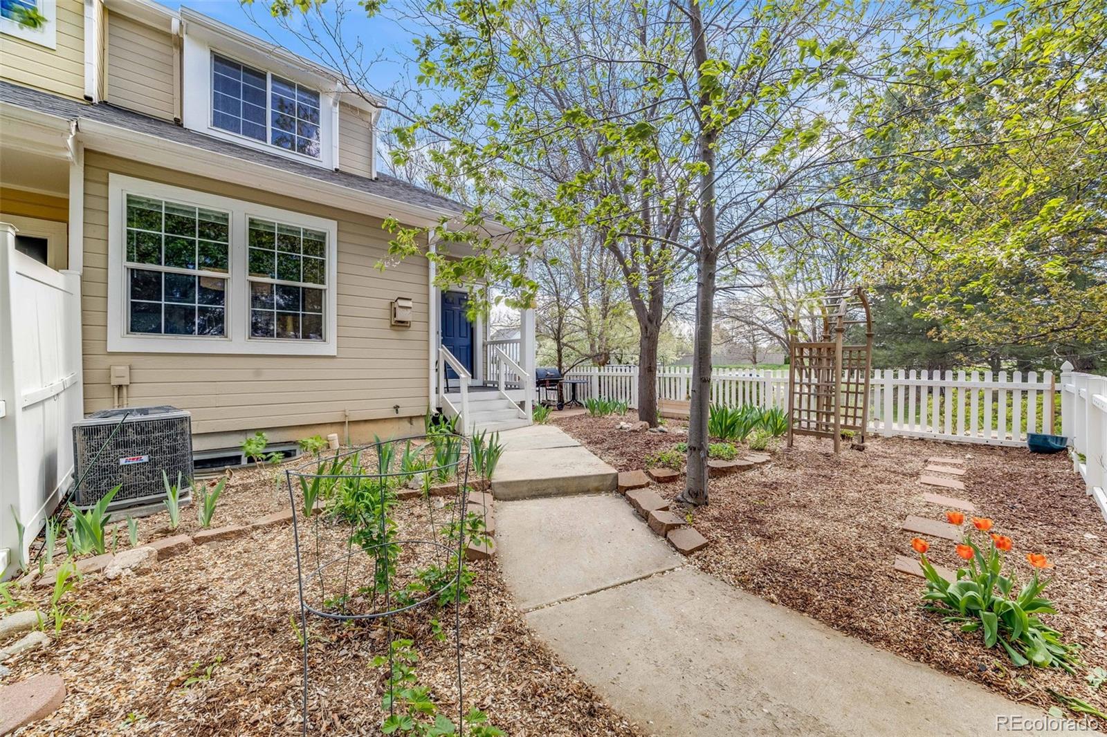 MLS Image #0 for 2428  concord circle,lafayette, Colorado