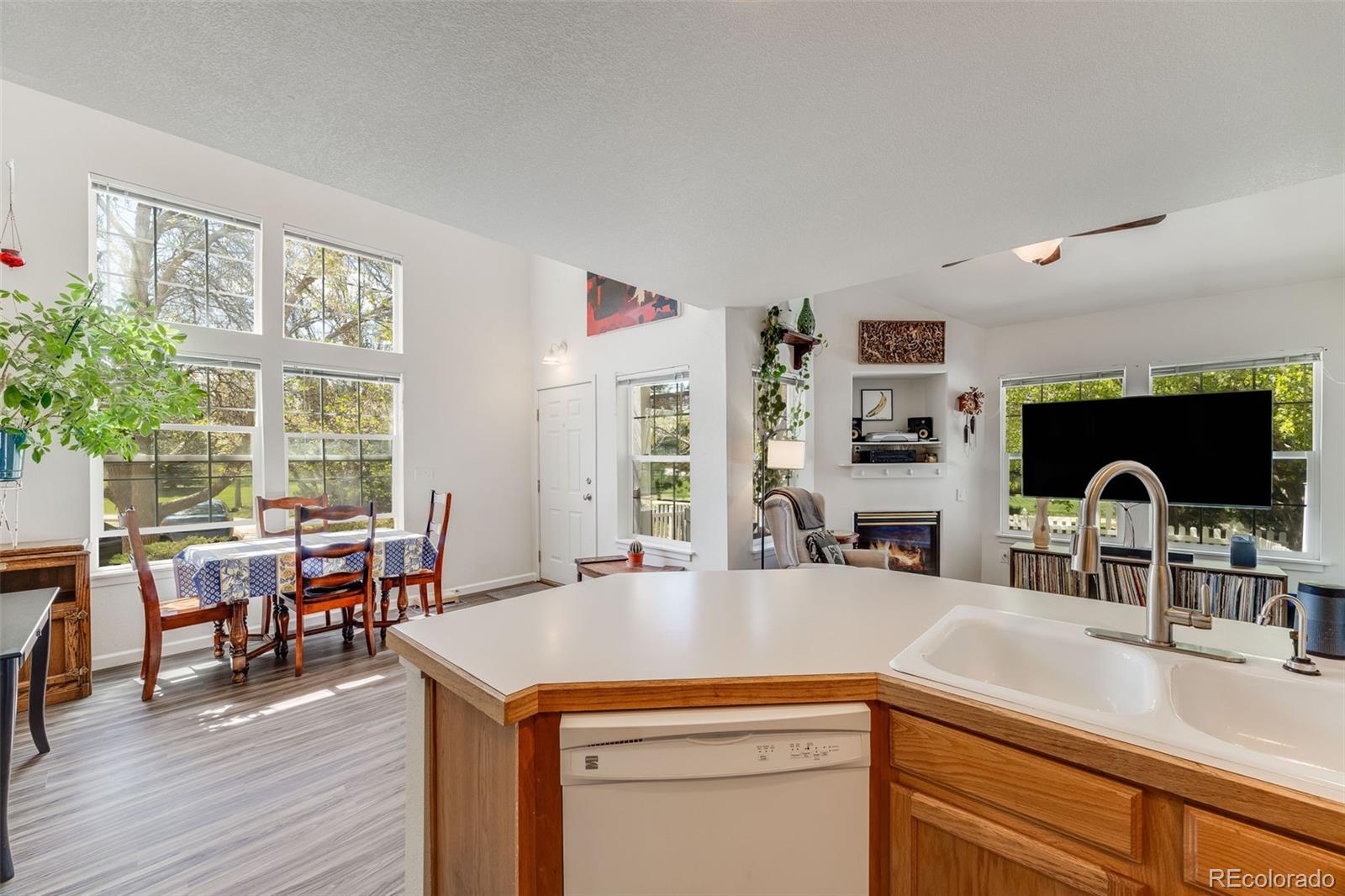 MLS Image #11 for 2428  concord circle,lafayette, Colorado