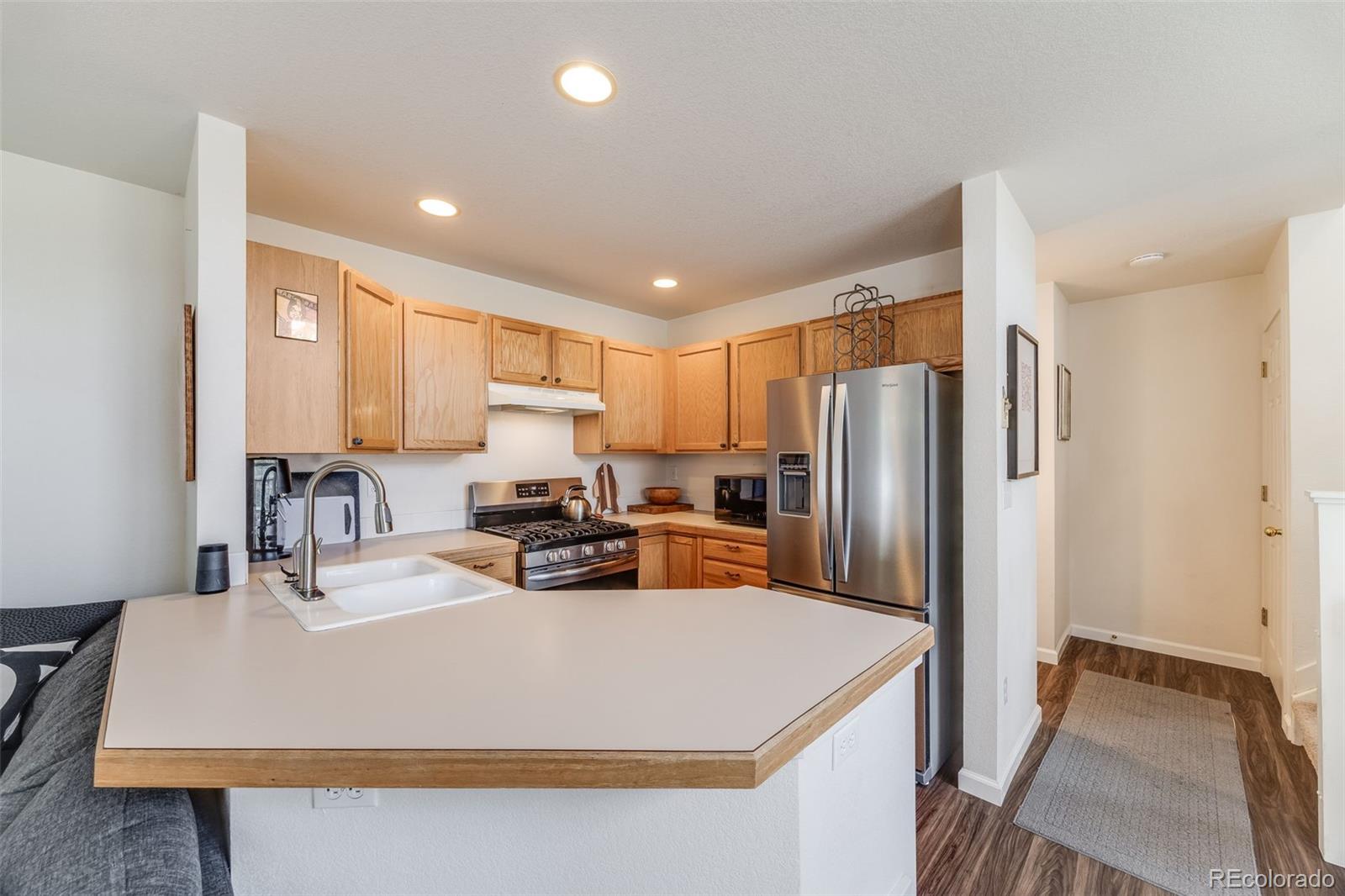 MLS Image #12 for 2428  concord circle,lafayette, Colorado