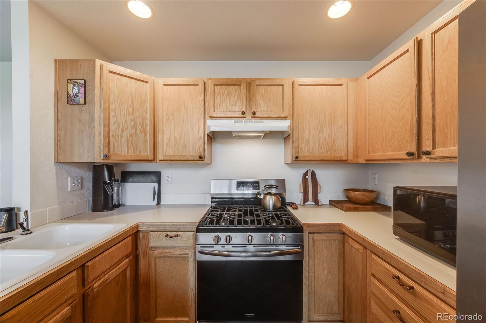 MLS Image #13 for 2428  concord circle,lafayette, Colorado
