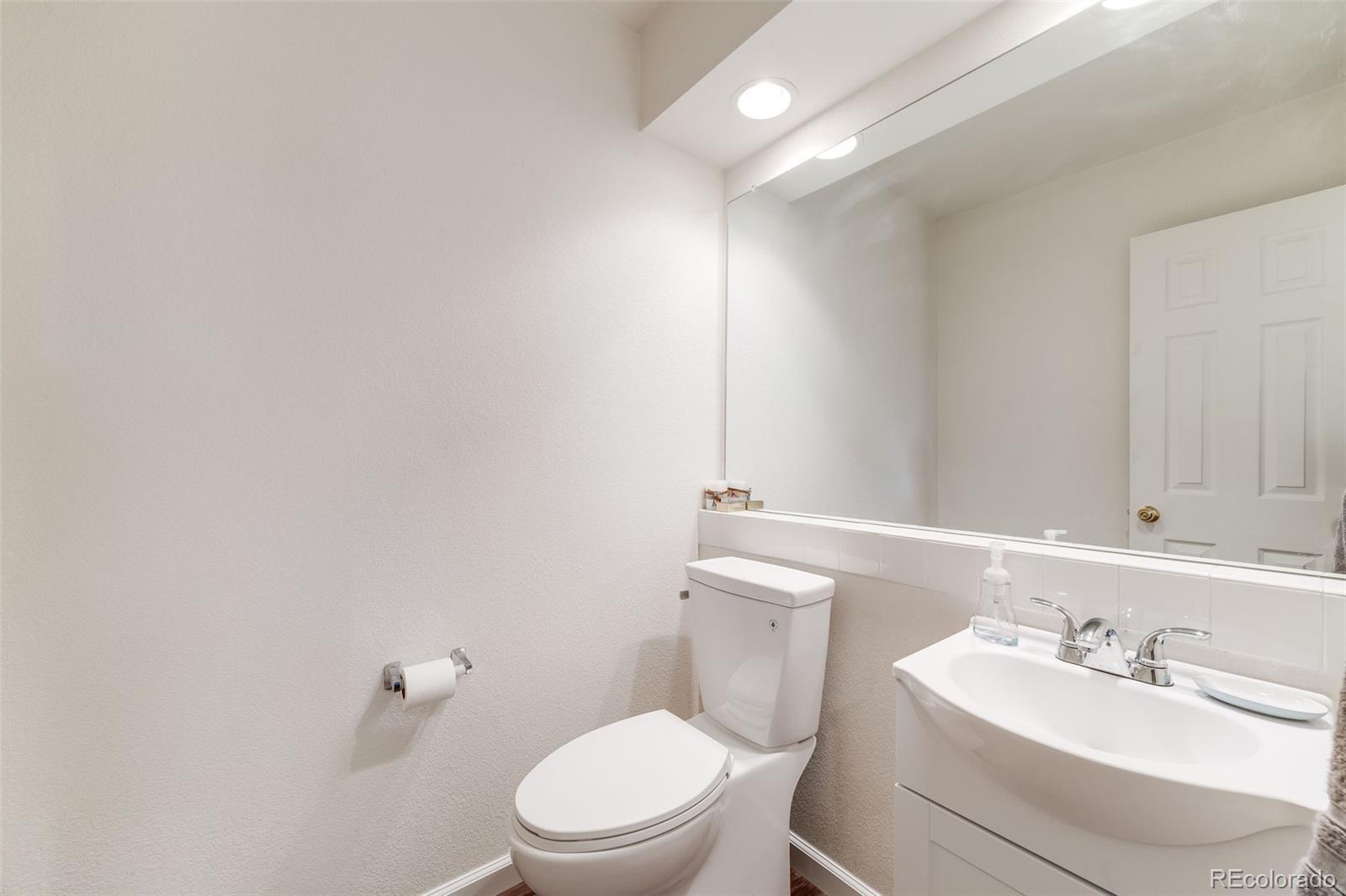MLS Image #14 for 2428  concord circle,lafayette, Colorado