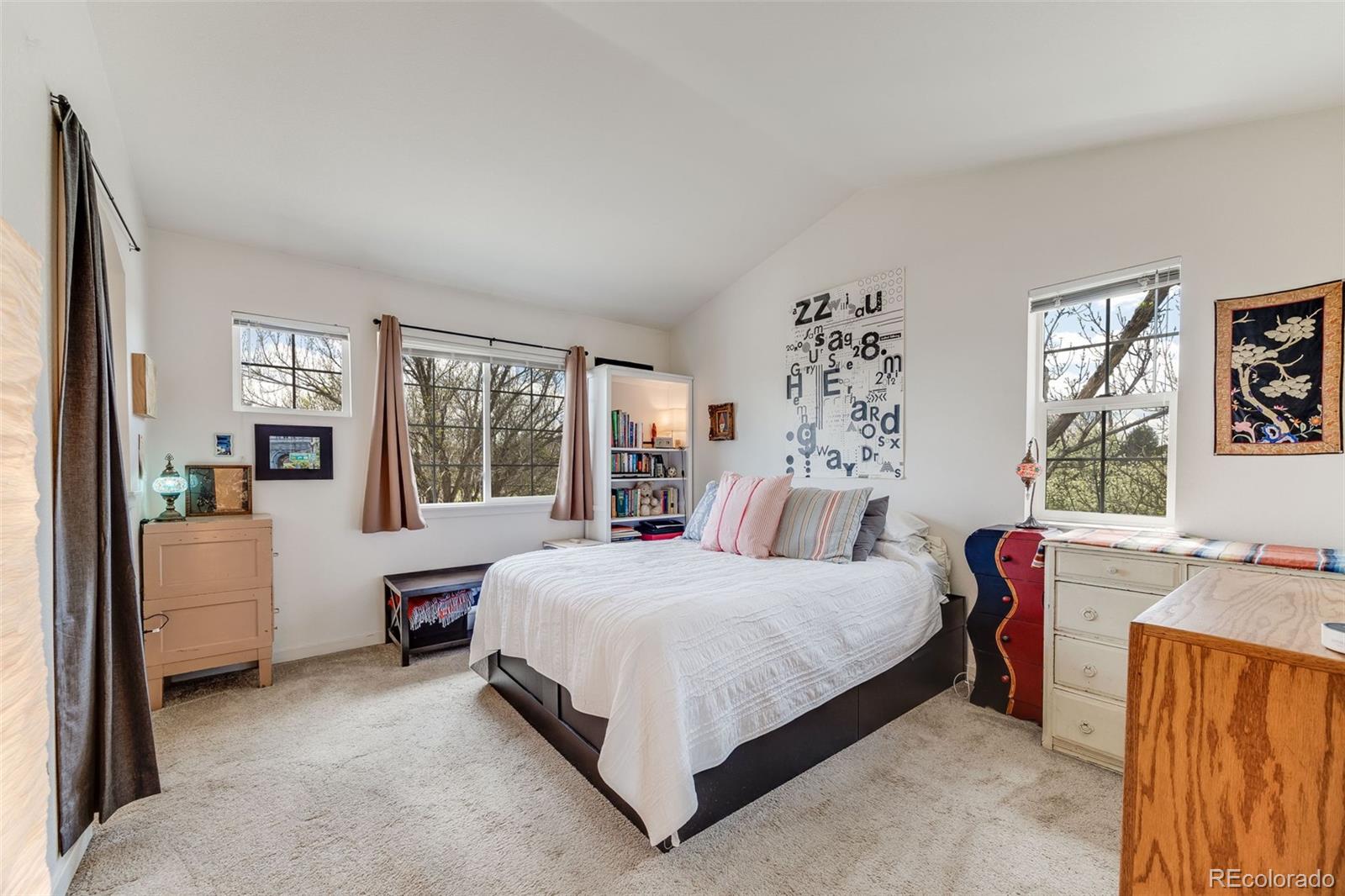 MLS Image #16 for 2428  concord circle,lafayette, Colorado