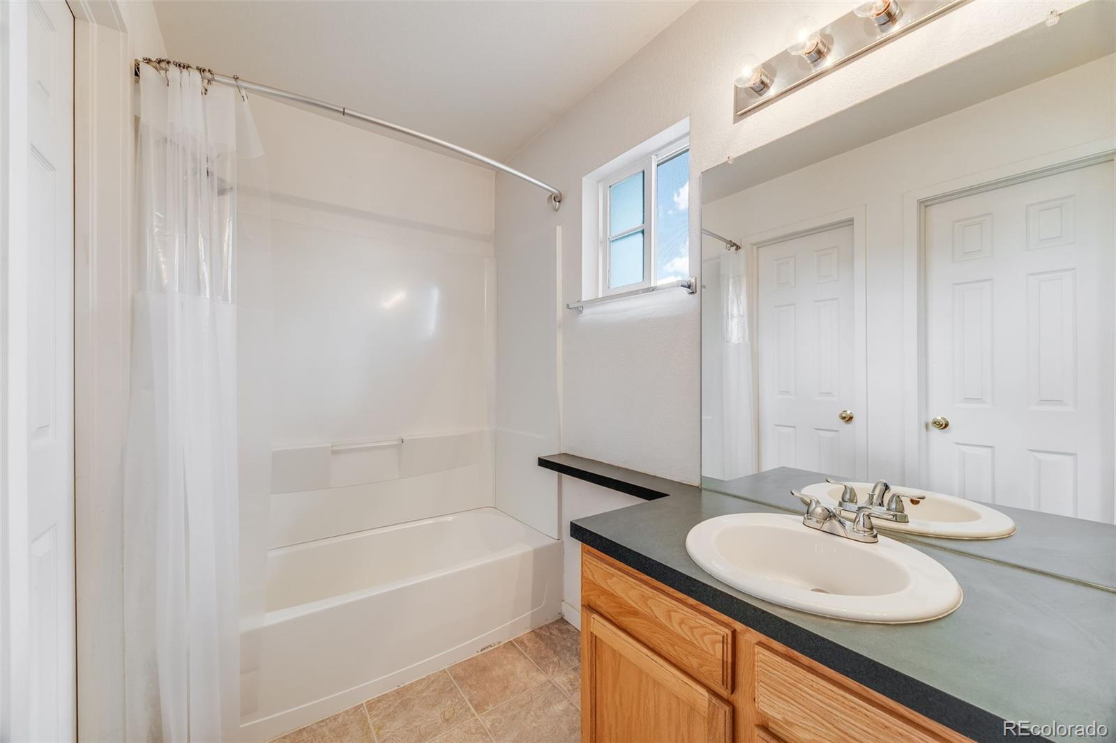 MLS Image #19 for 2428  concord circle,lafayette, Colorado