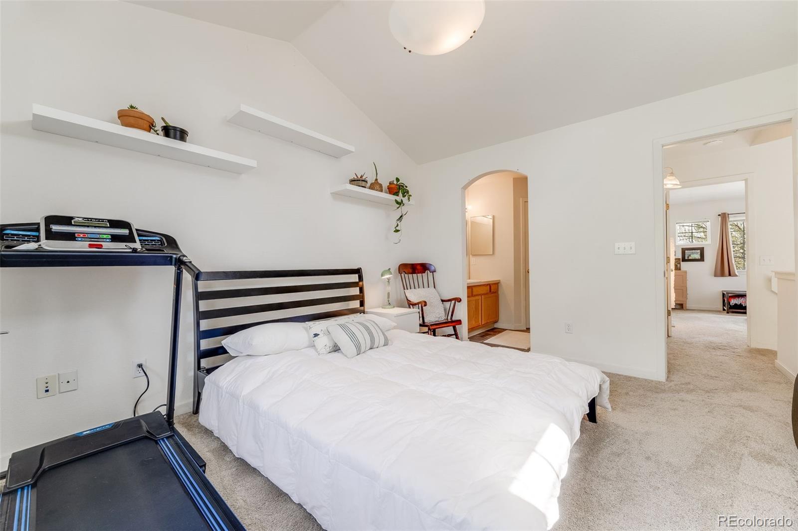 MLS Image #23 for 2428  concord circle,lafayette, Colorado