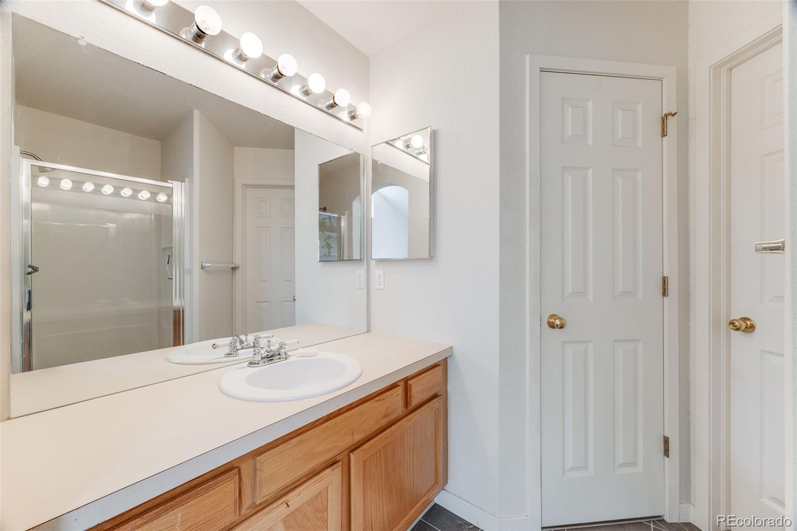 MLS Image #24 for 2428  concord circle,lafayette, Colorado