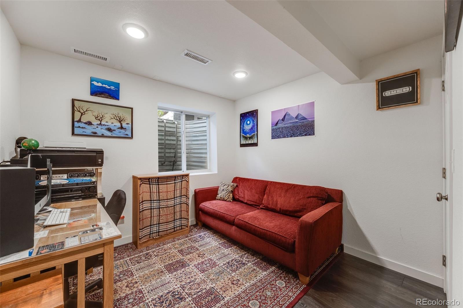 MLS Image #26 for 2428  concord circle,lafayette, Colorado
