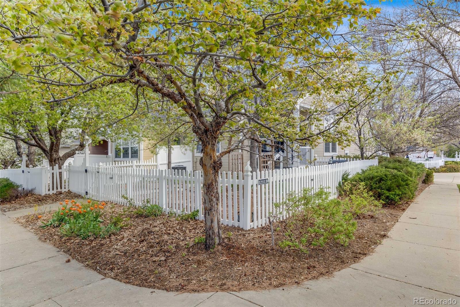 MLS Image #29 for 2428  concord circle,lafayette, Colorado