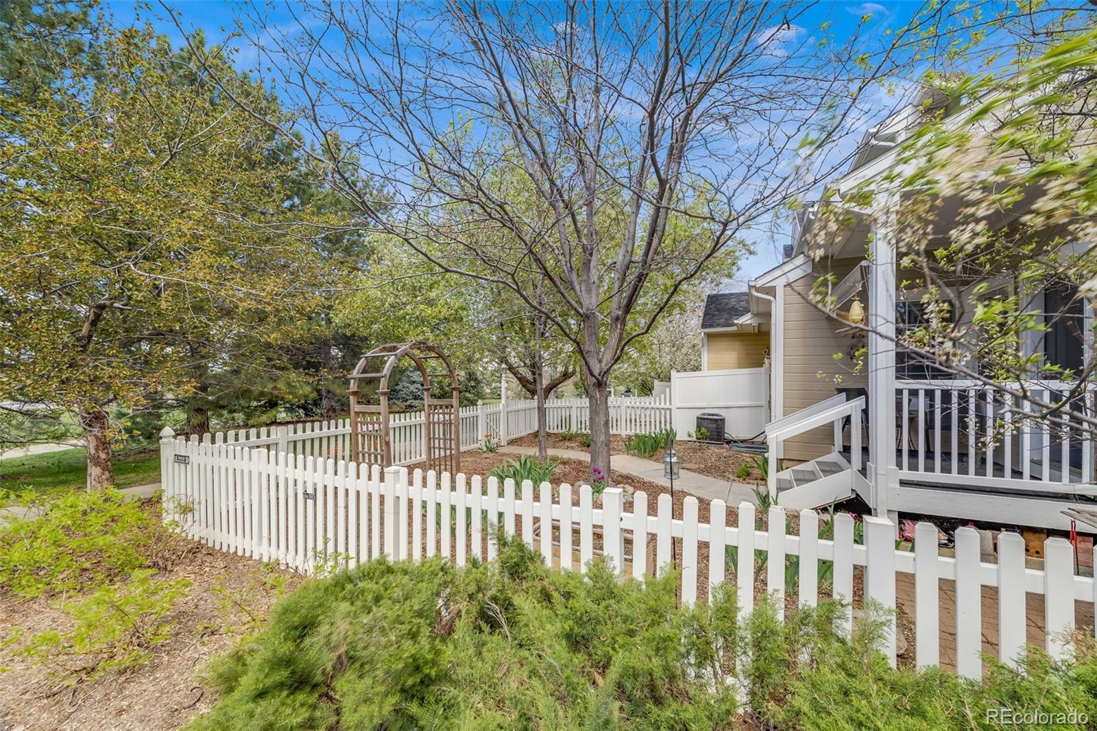 MLS Image #30 for 2428  concord circle,lafayette, Colorado