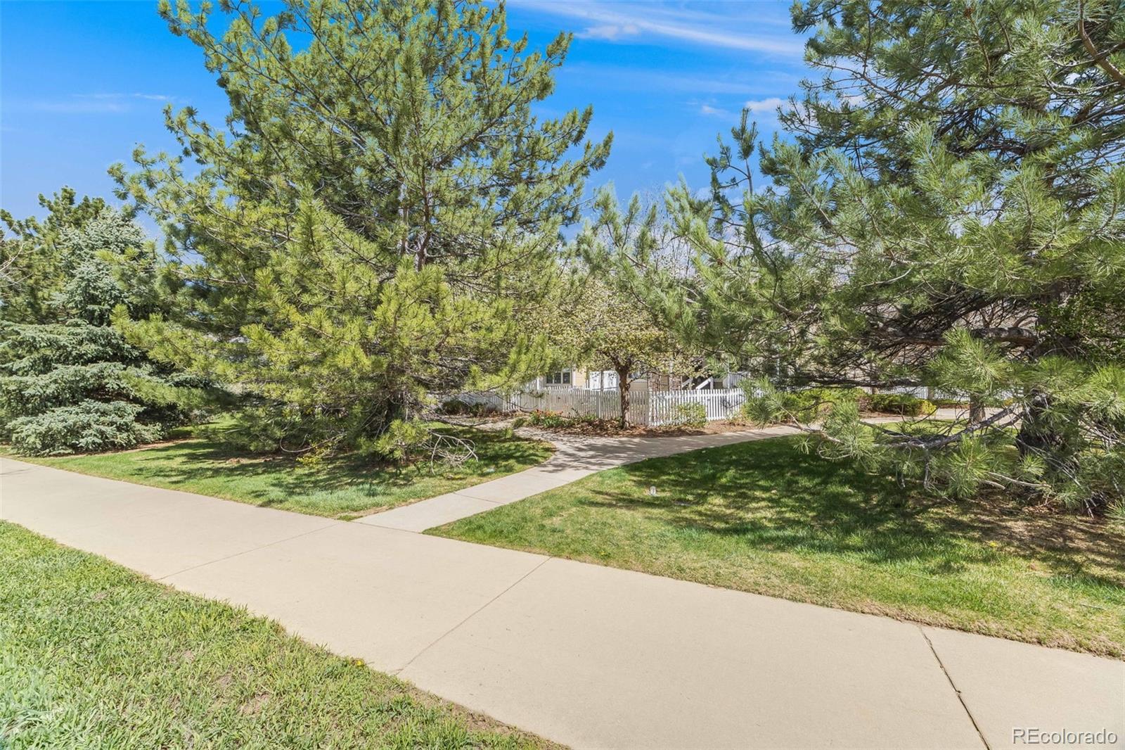 MLS Image #31 for 2428  concord circle,lafayette, Colorado
