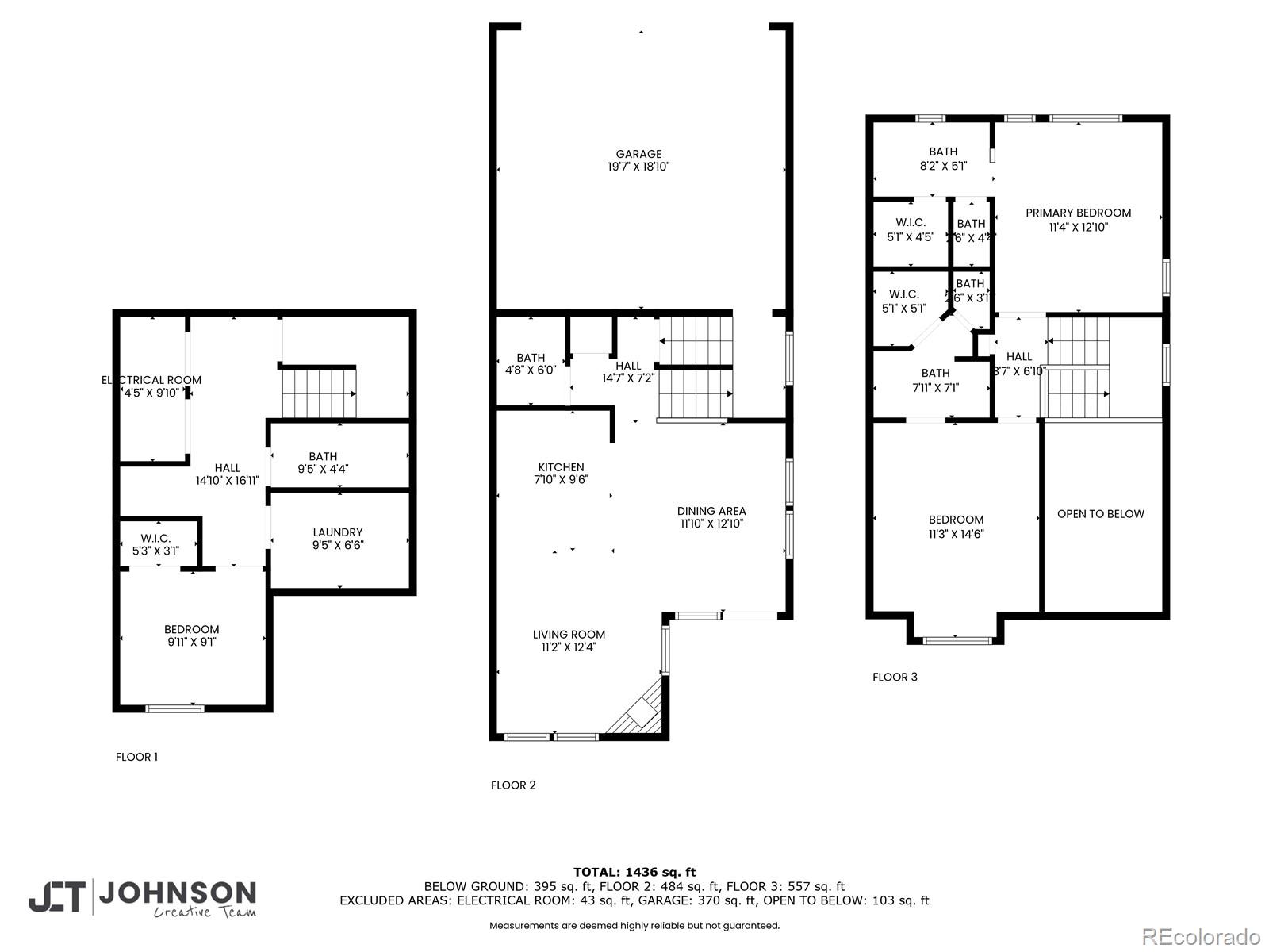 MLS Image #33 for 2428  concord circle,lafayette, Colorado