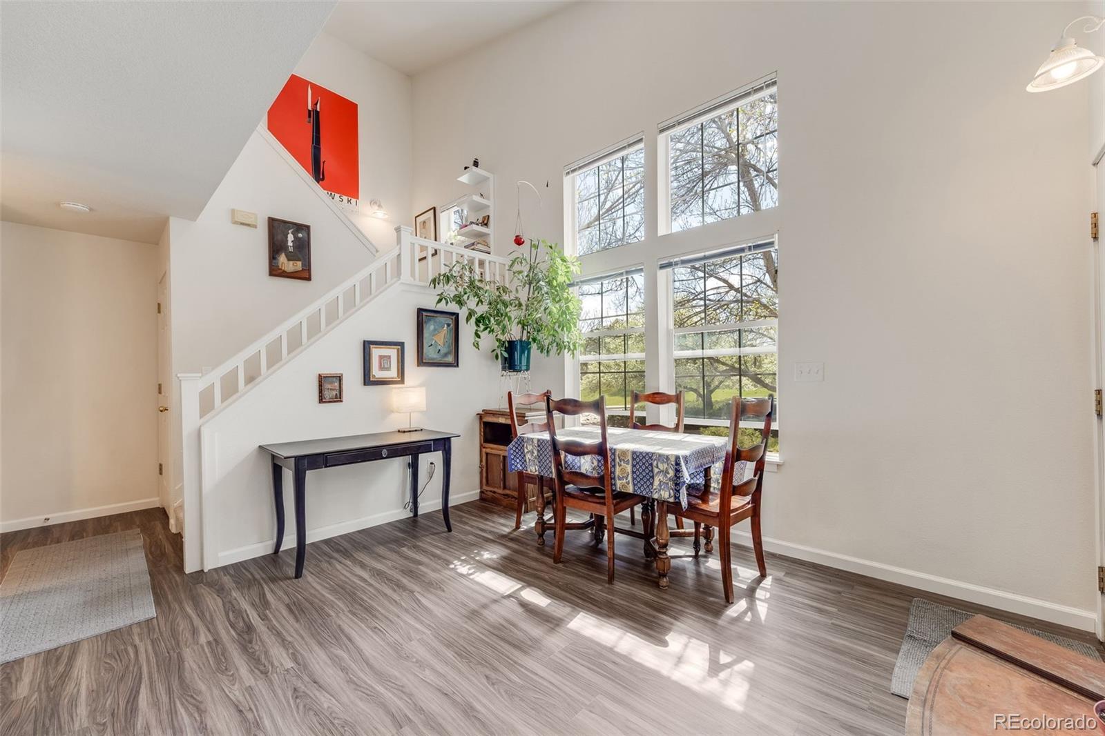 MLS Image #6 for 2428  concord circle,lafayette, Colorado