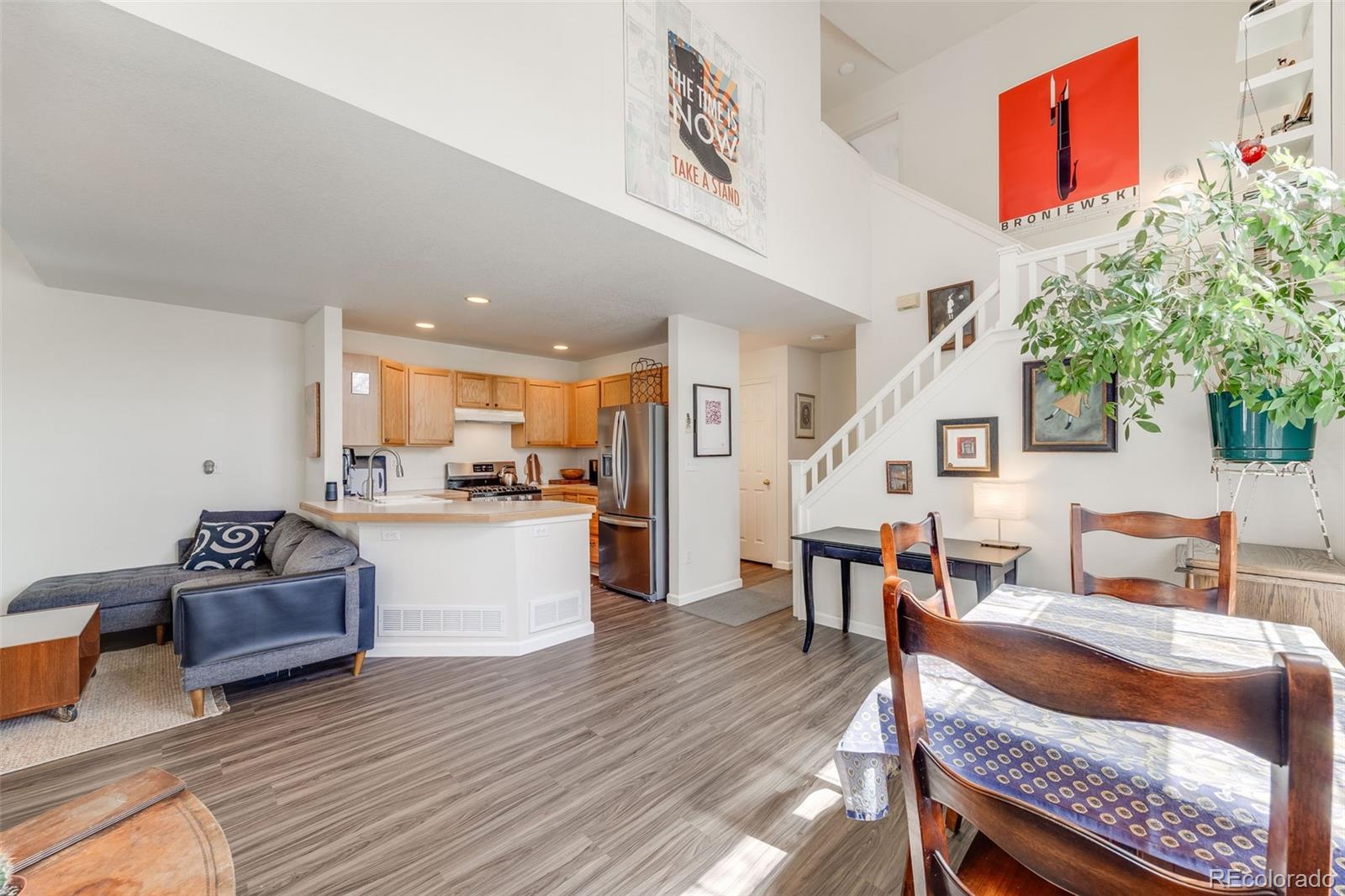 MLS Image #7 for 2428  concord circle,lafayette, Colorado