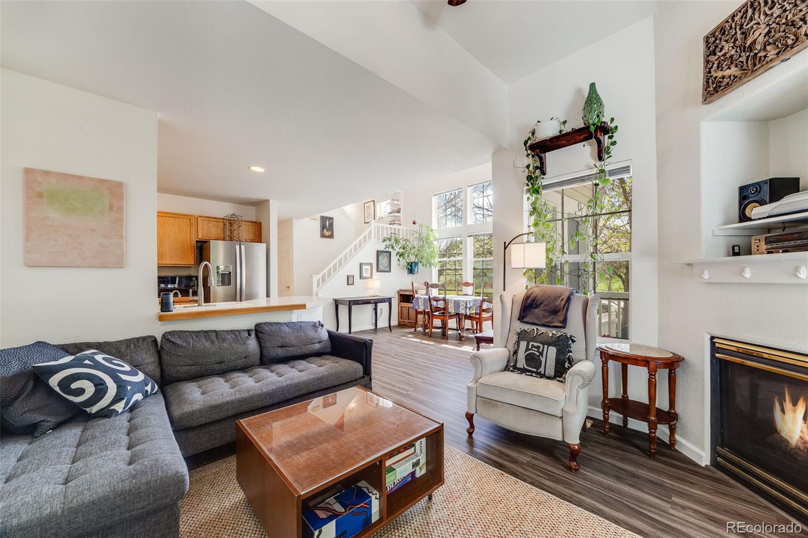 MLS Image #9 for 2428  concord circle,lafayette, Colorado