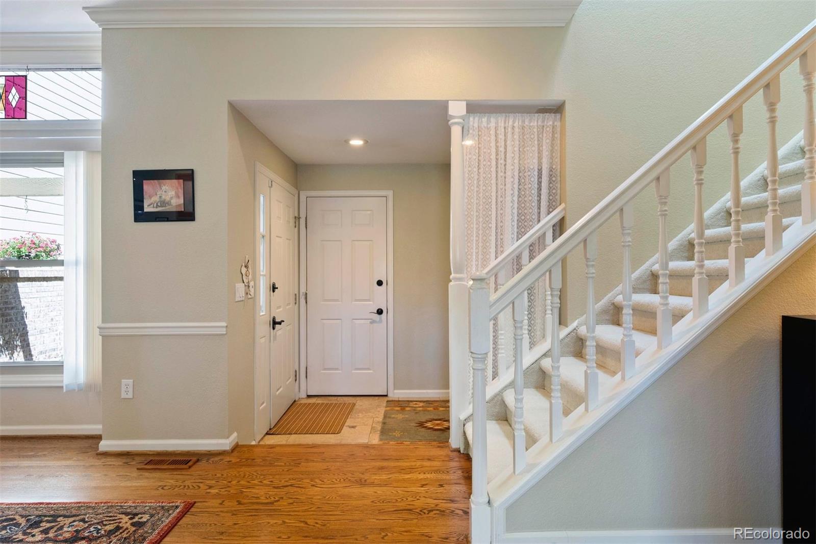 MLS Image #35 for 2854  tenderfoot hill street,colorado springs, Colorado