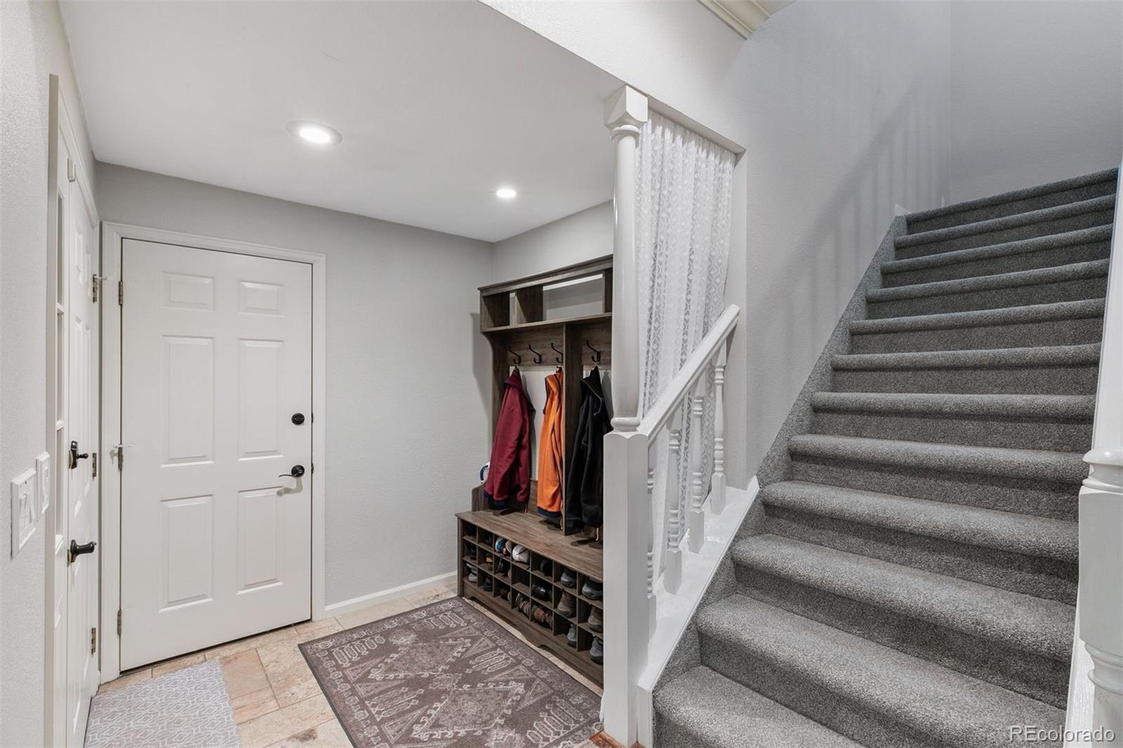 MLS Image #44 for 2854  tenderfoot hill street,colorado springs, Colorado