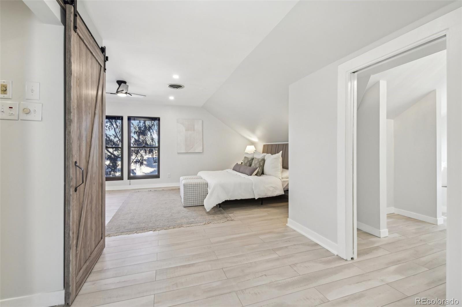 MLS Image #12 for 1155  garfield street,denver, Colorado