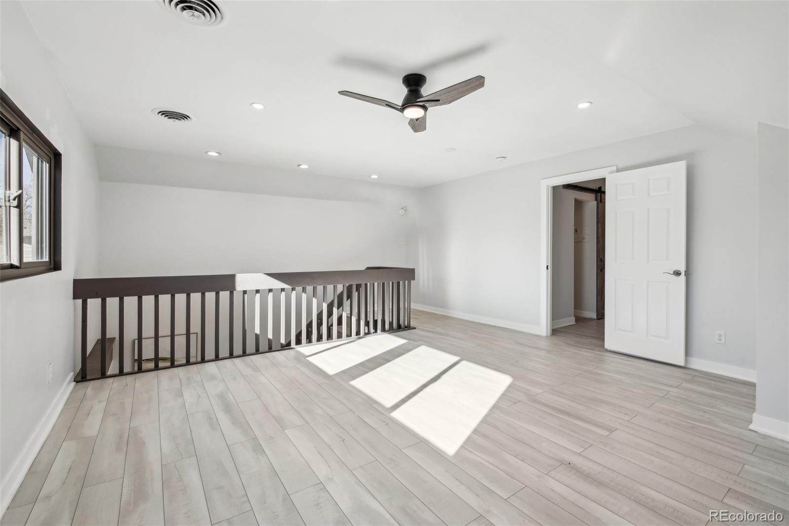 MLS Image #18 for 1155  garfield street,denver, Colorado
