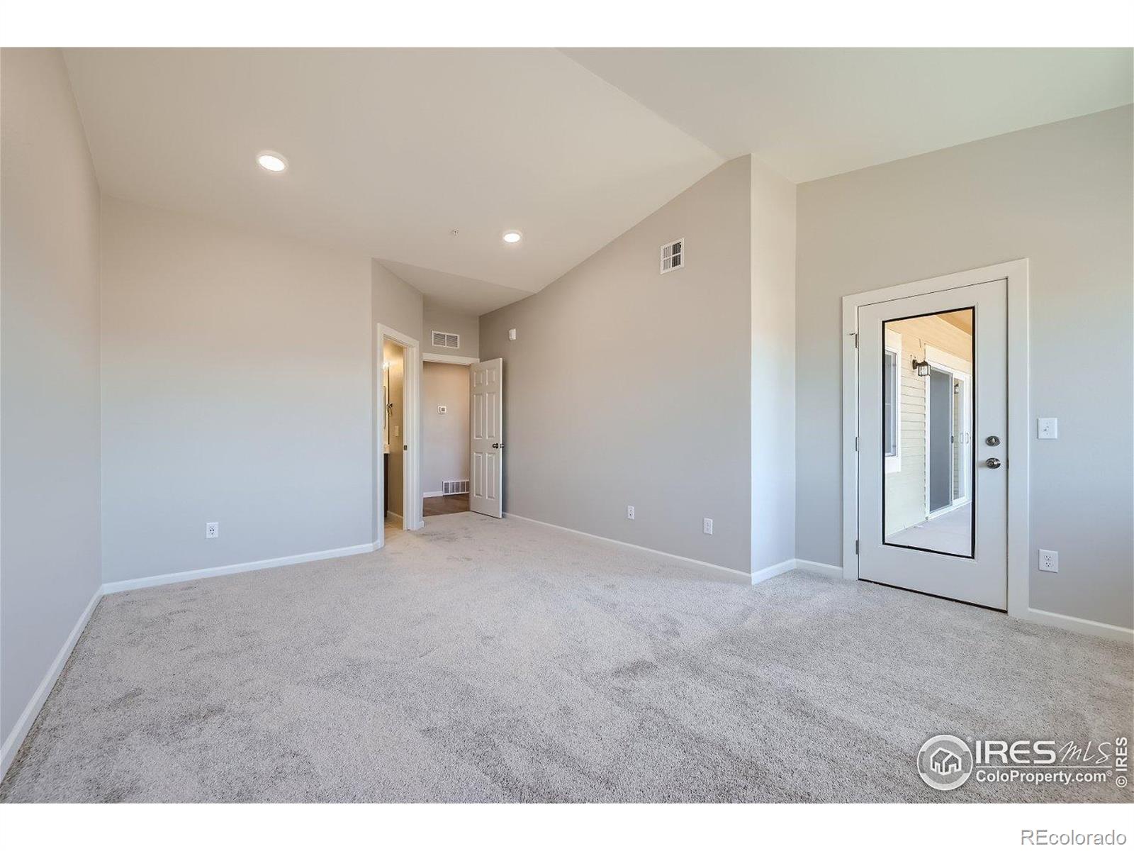 MLS Image #10 for 2435  calais drive,longmont, Colorado