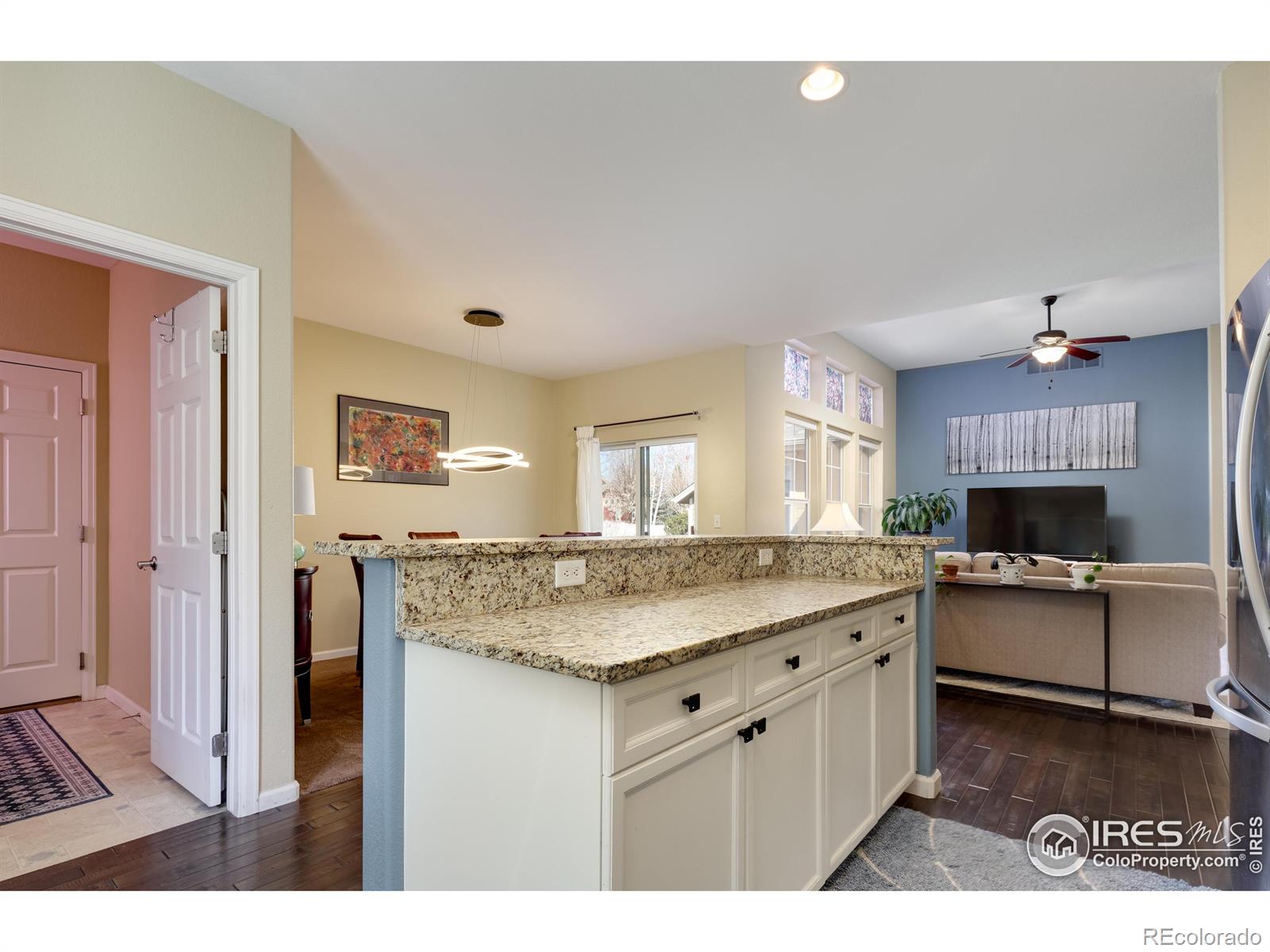MLS Image #10 for 4215  bella vista drive,longmont, Colorado