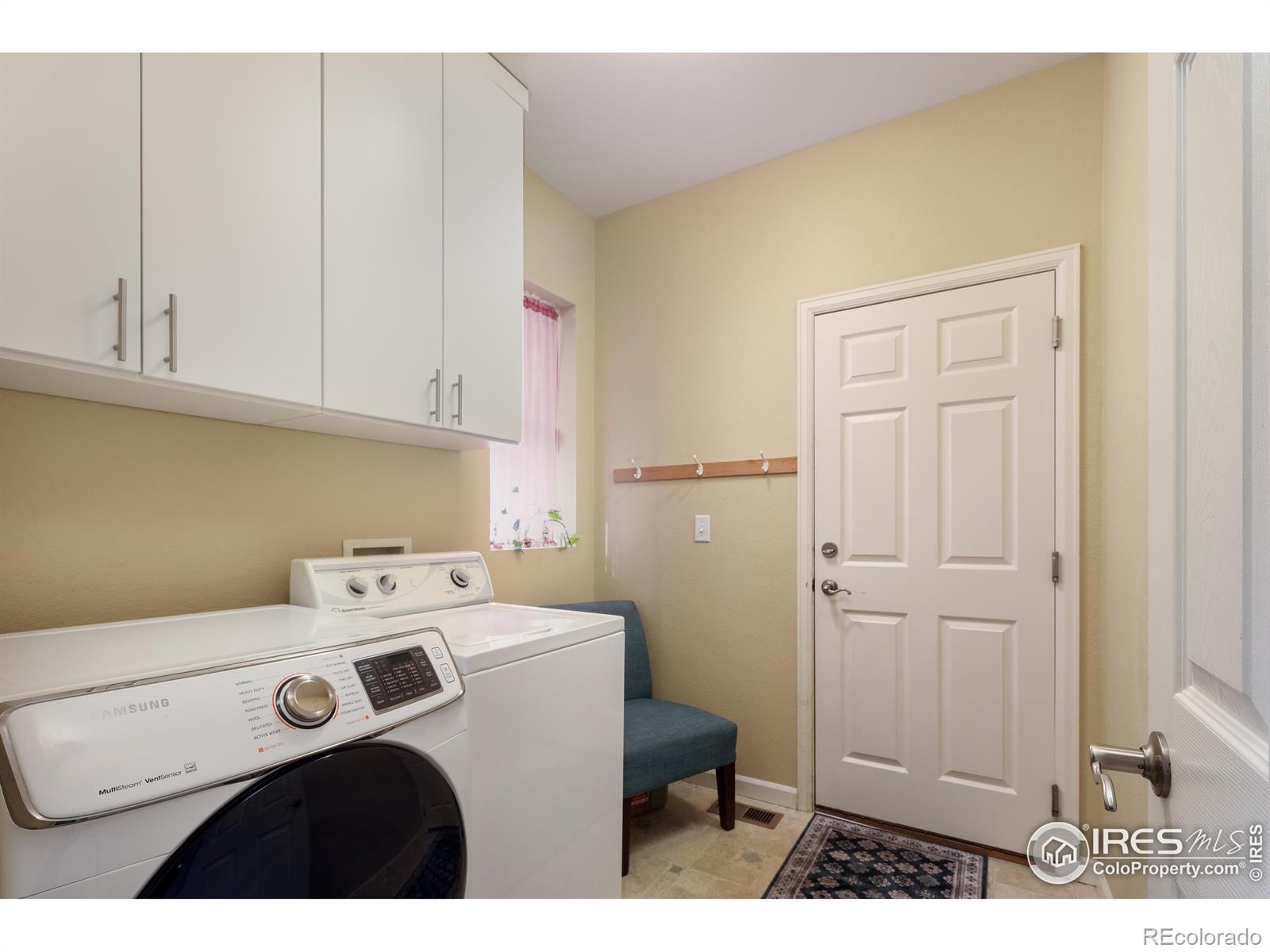 MLS Image #11 for 4215  bella vista drive,longmont, Colorado