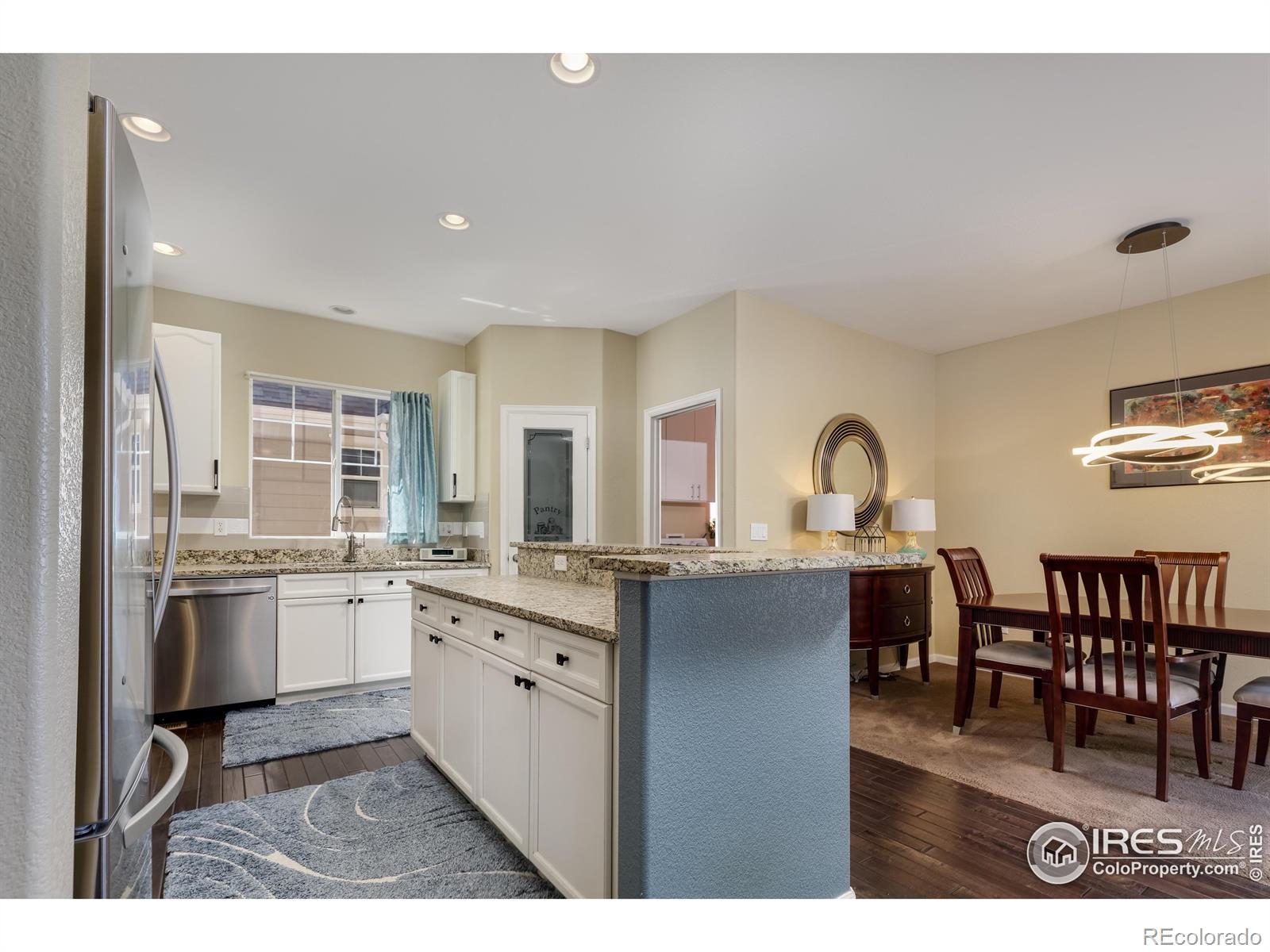 MLS Image #12 for 4215  bella vista drive,longmont, Colorado