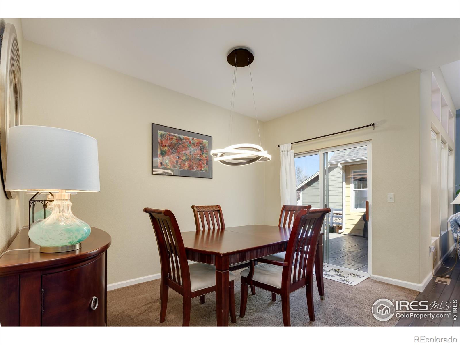 MLS Image #13 for 4215  bella vista drive,longmont, Colorado