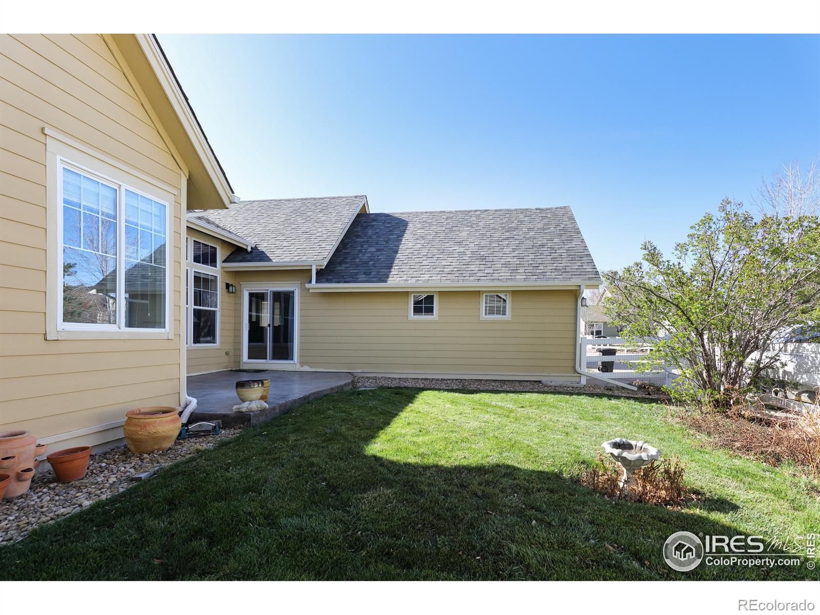 MLS Image #15 for 4215  bella vista drive,longmont, Colorado