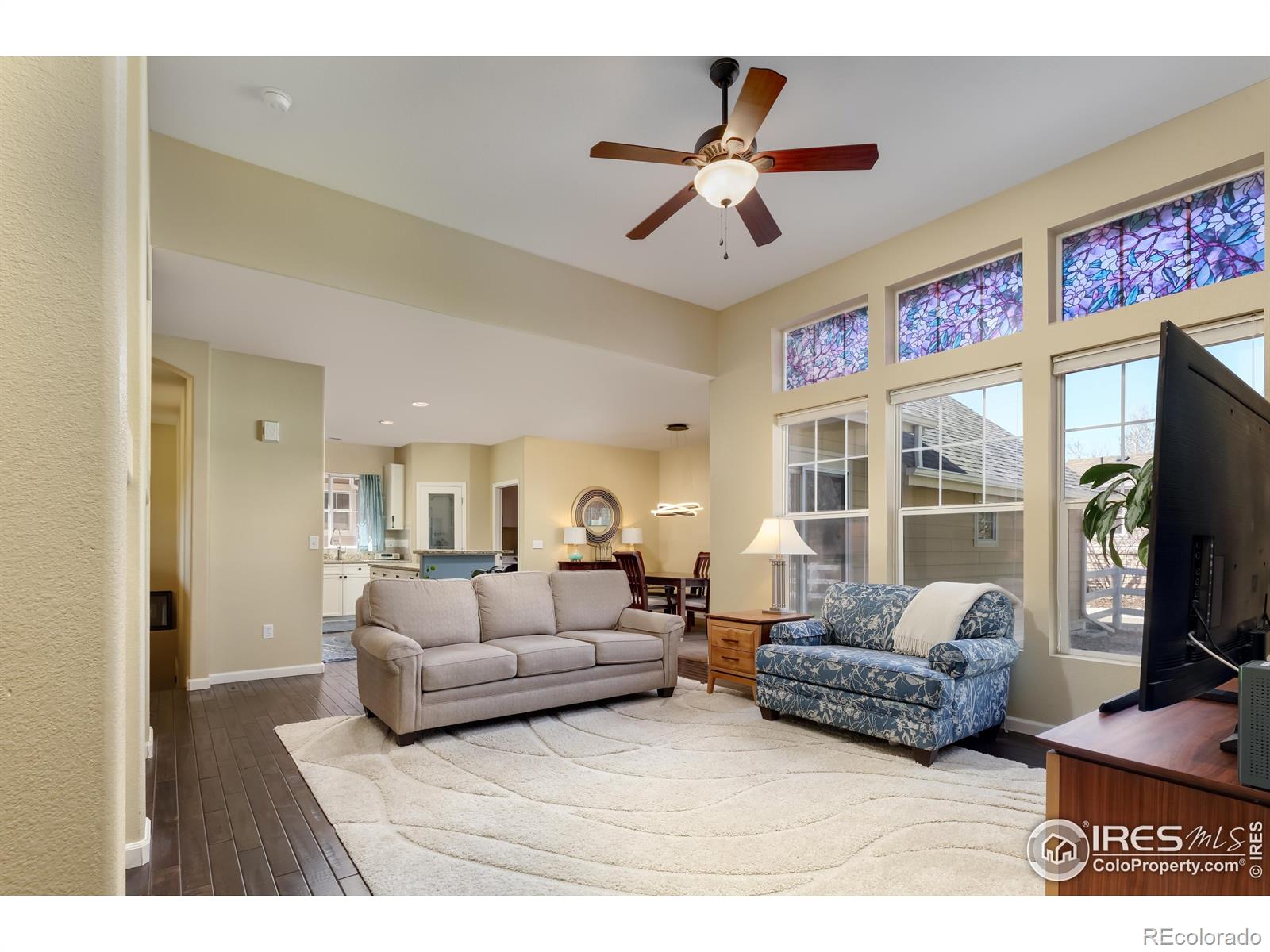 MLS Image #16 for 4215  bella vista drive,longmont, Colorado