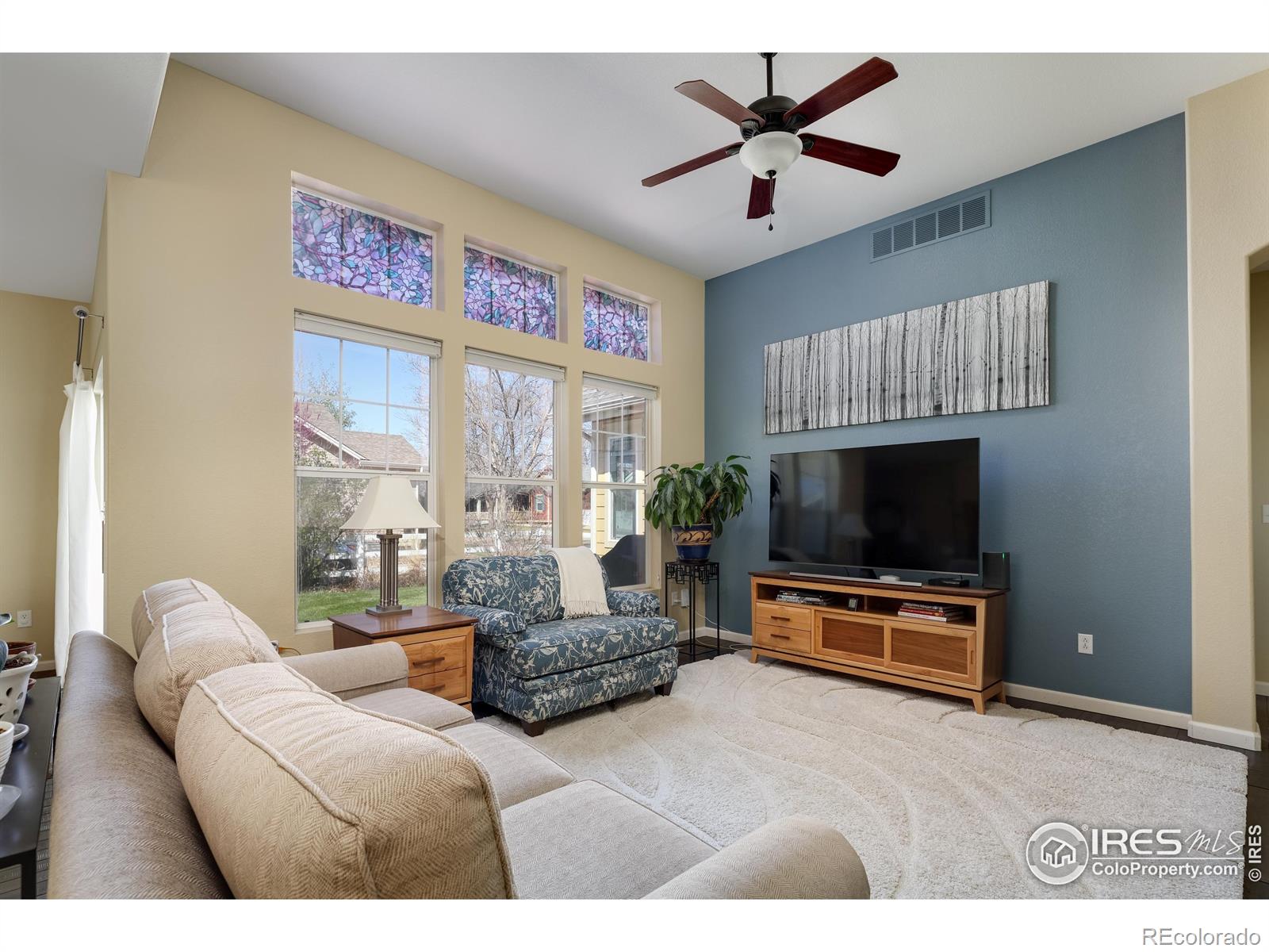 MLS Image #17 for 4215  bella vista drive,longmont, Colorado
