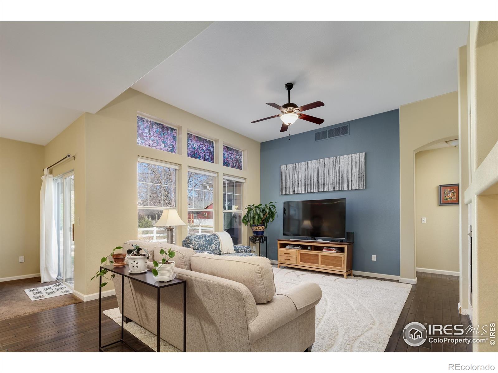 MLS Image #18 for 4215  bella vista drive,longmont, Colorado