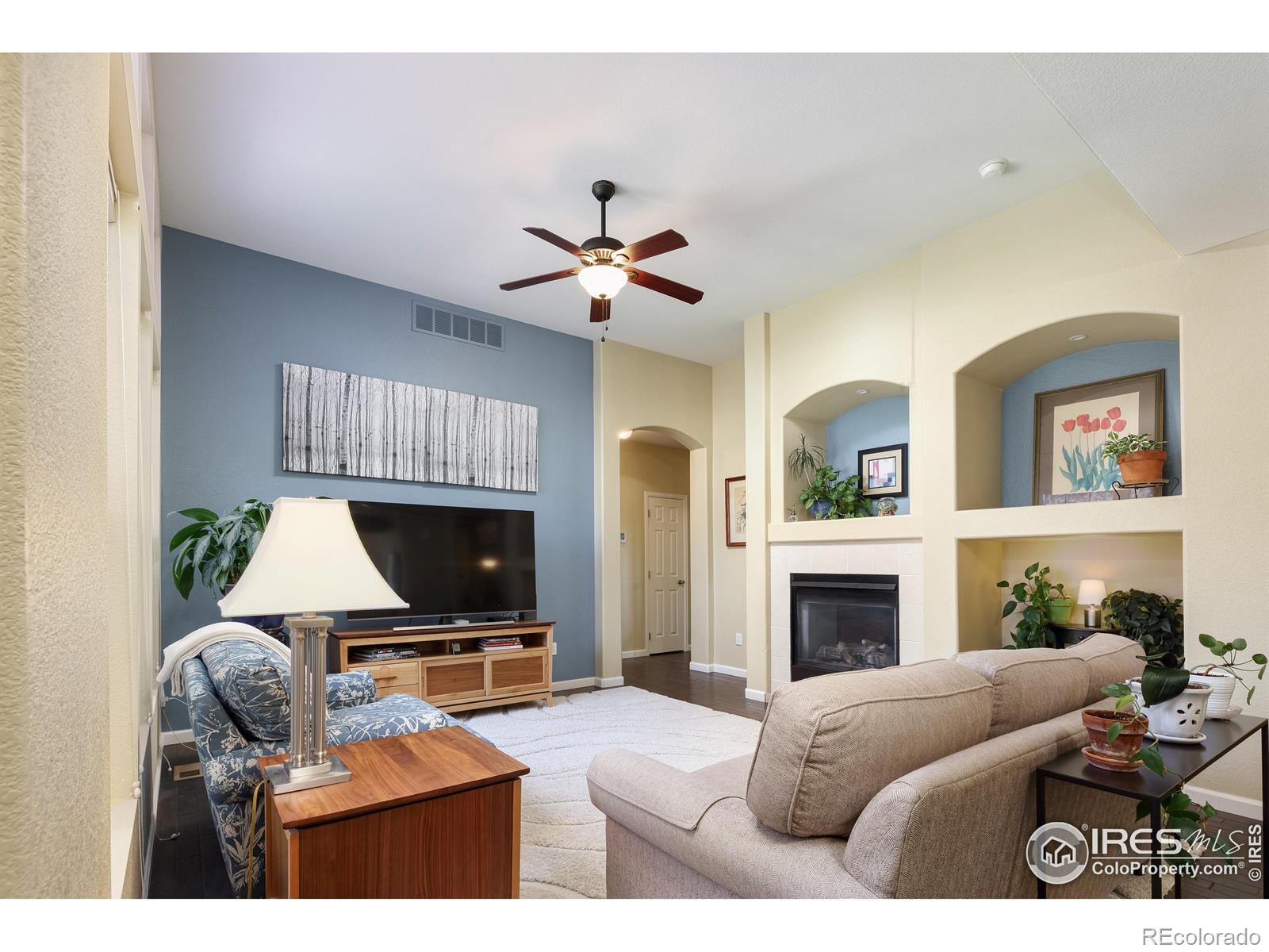 MLS Image #19 for 4215  bella vista drive,longmont, Colorado
