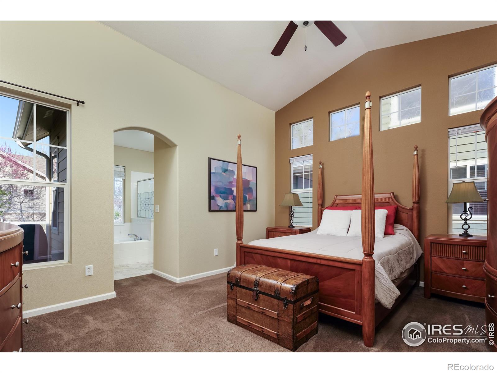 MLS Image #20 for 4215  bella vista drive,longmont, Colorado