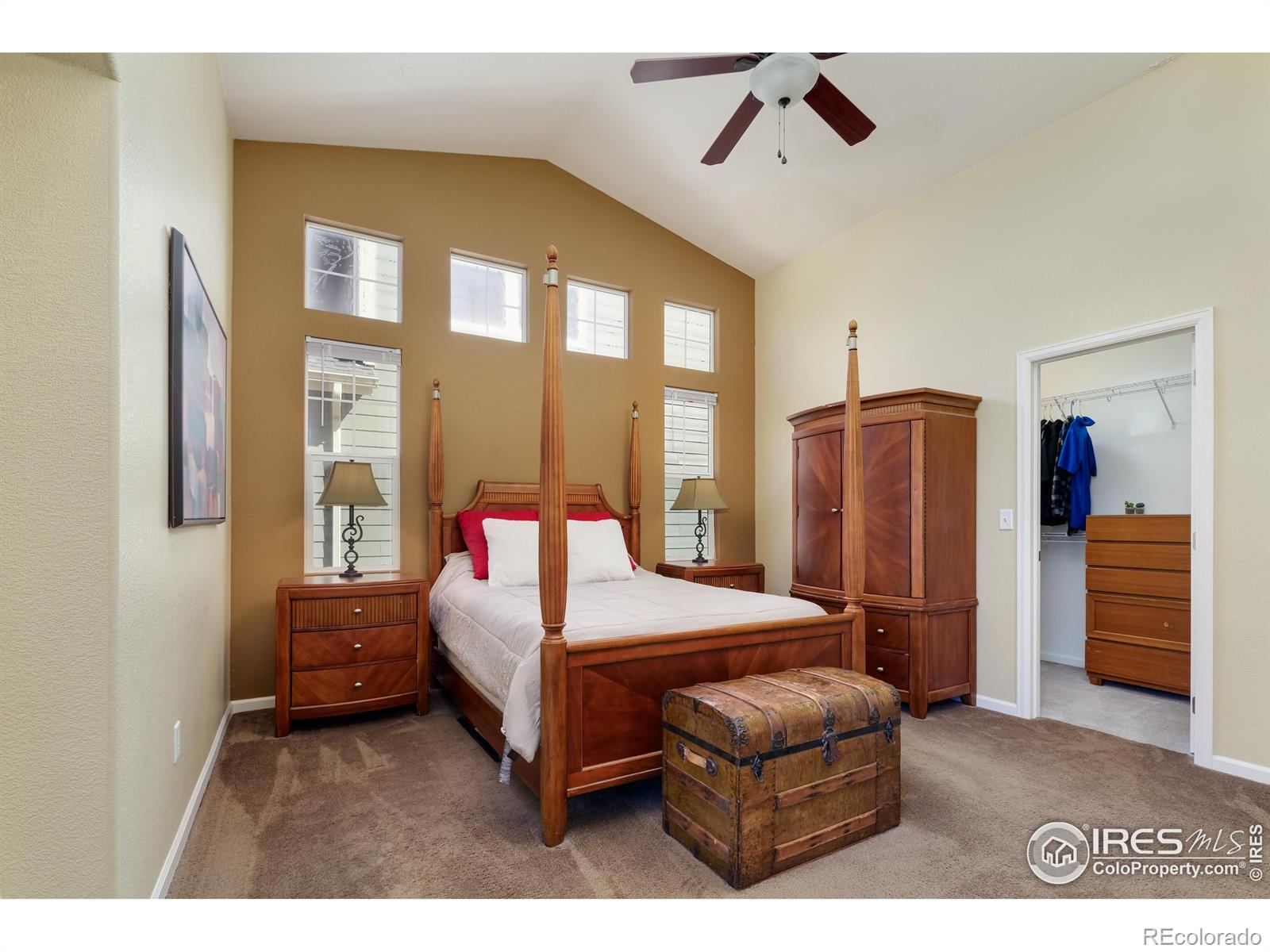 MLS Image #21 for 4215  bella vista drive,longmont, Colorado
