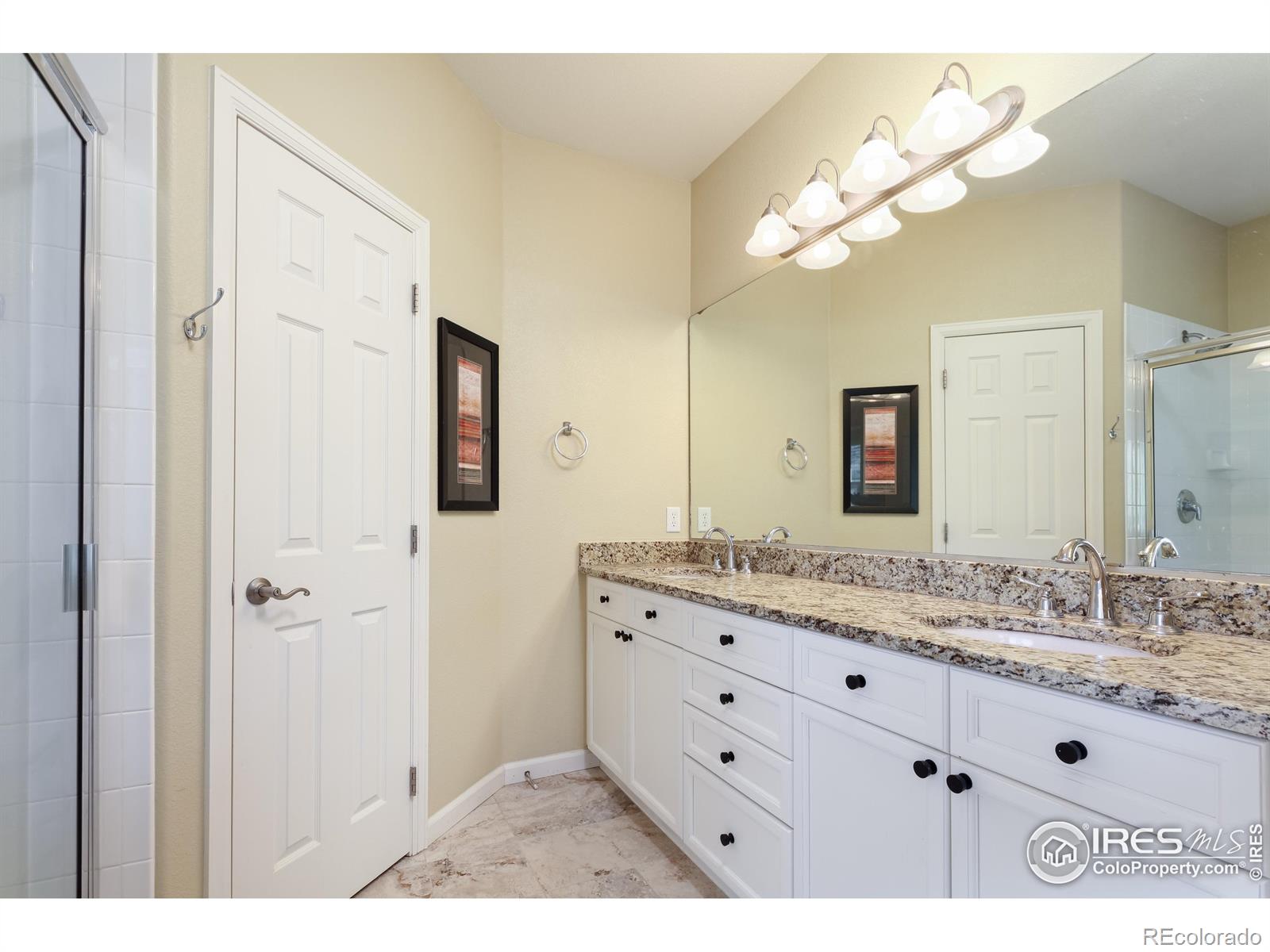 MLS Image #23 for 4215  bella vista drive,longmont, Colorado