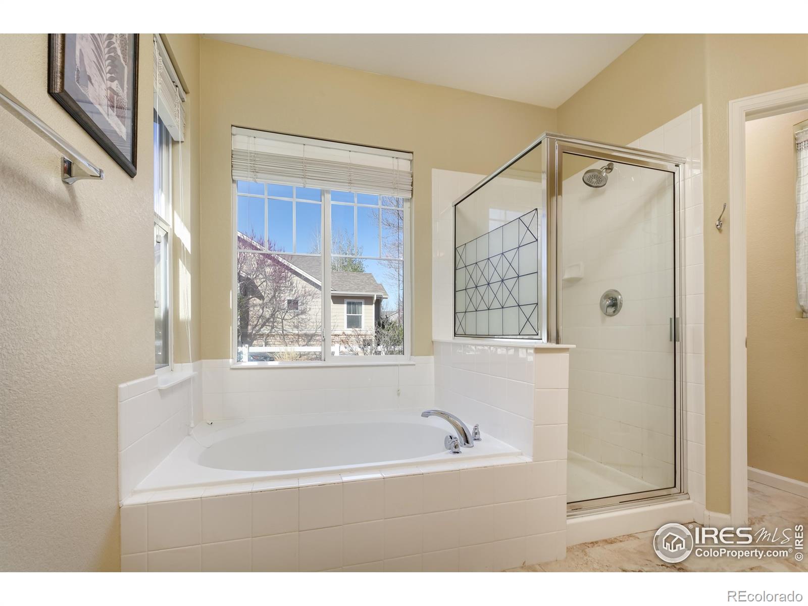 MLS Image #24 for 4215  bella vista drive,longmont, Colorado