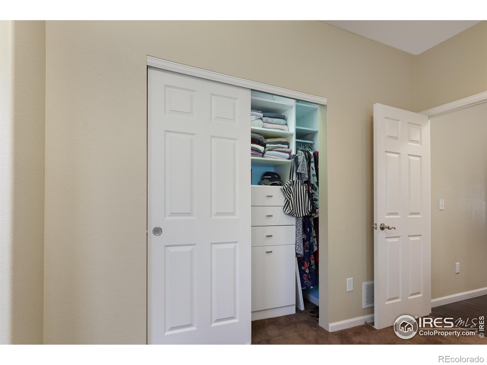 MLS Image #26 for 4215  bella vista drive,longmont, Colorado