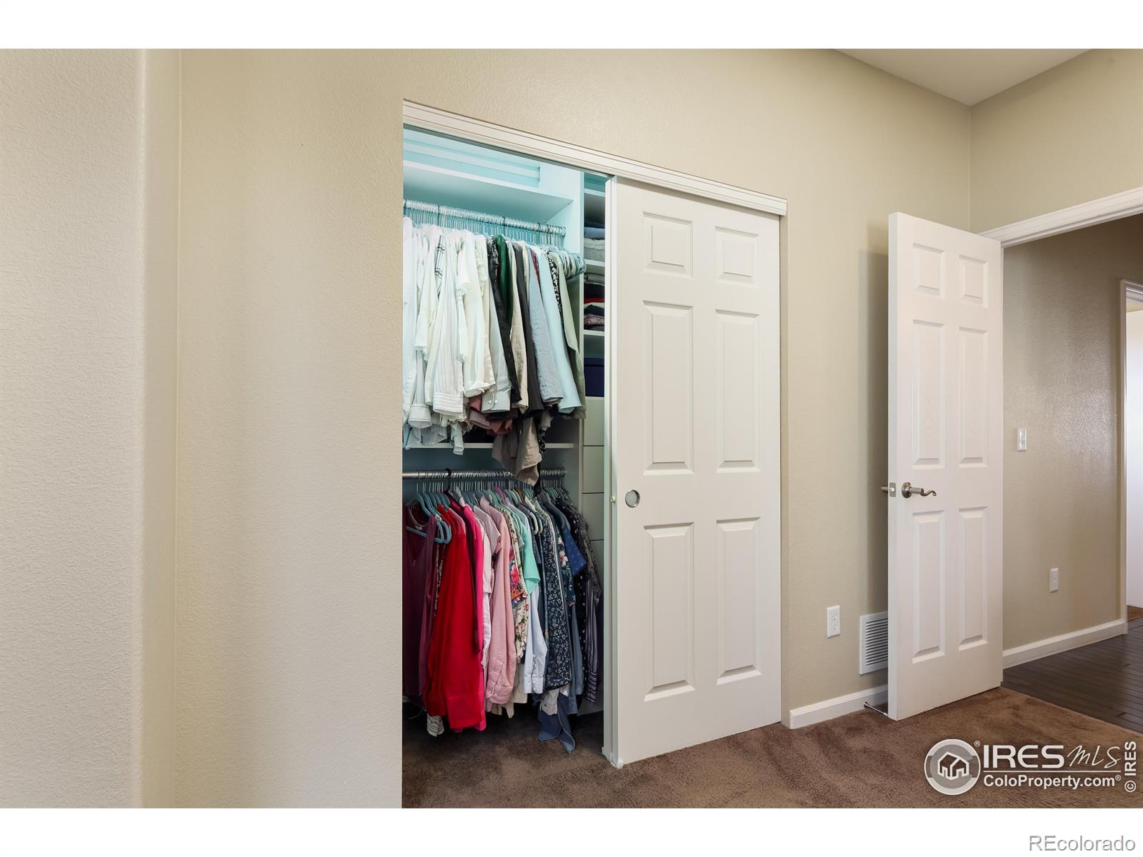 MLS Image #27 for 4215  bella vista drive,longmont, Colorado