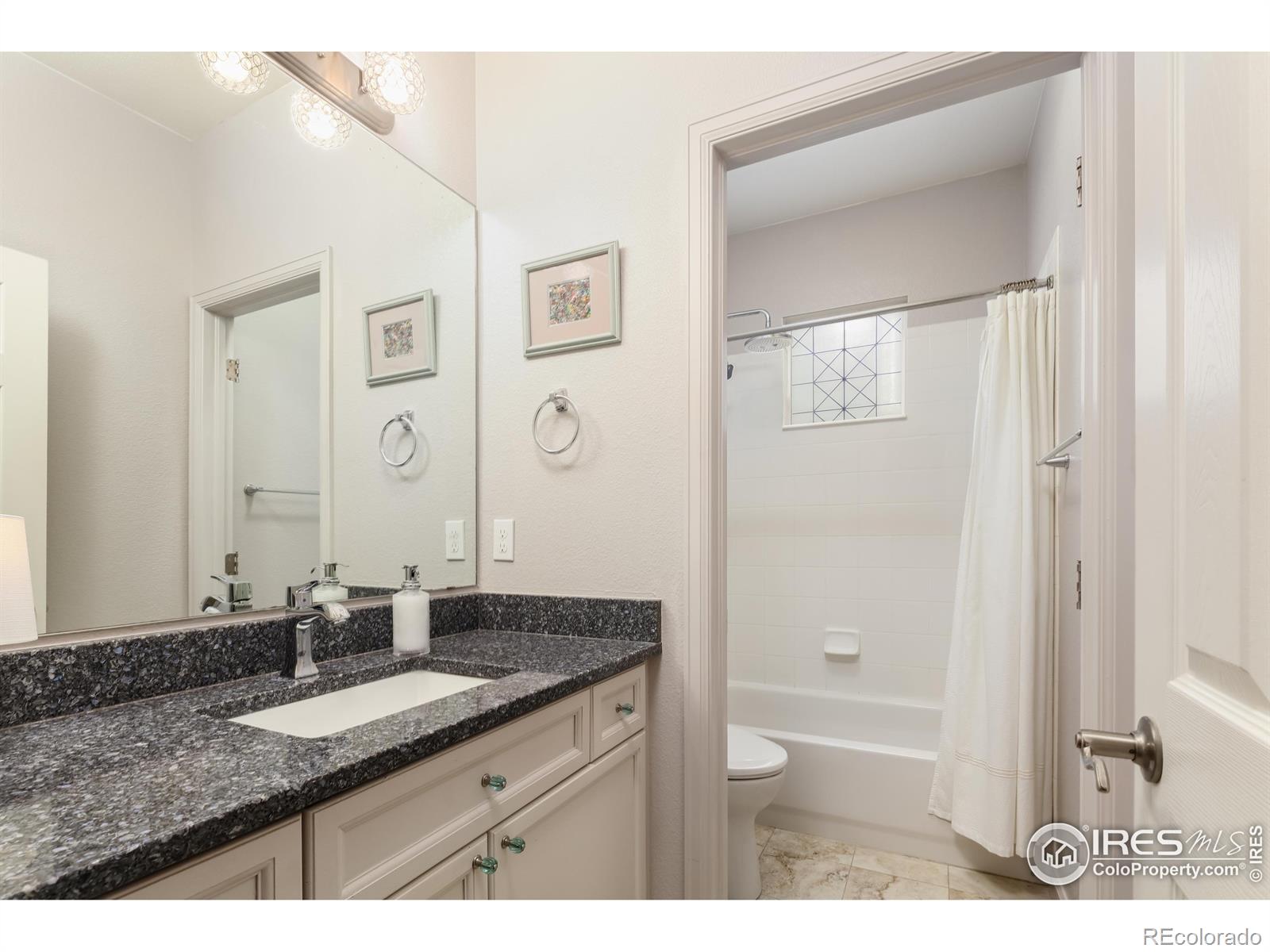 MLS Image #28 for 4215  bella vista drive,longmont, Colorado