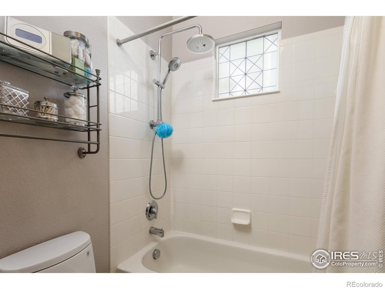 MLS Image #29 for 4215  bella vista drive,longmont, Colorado