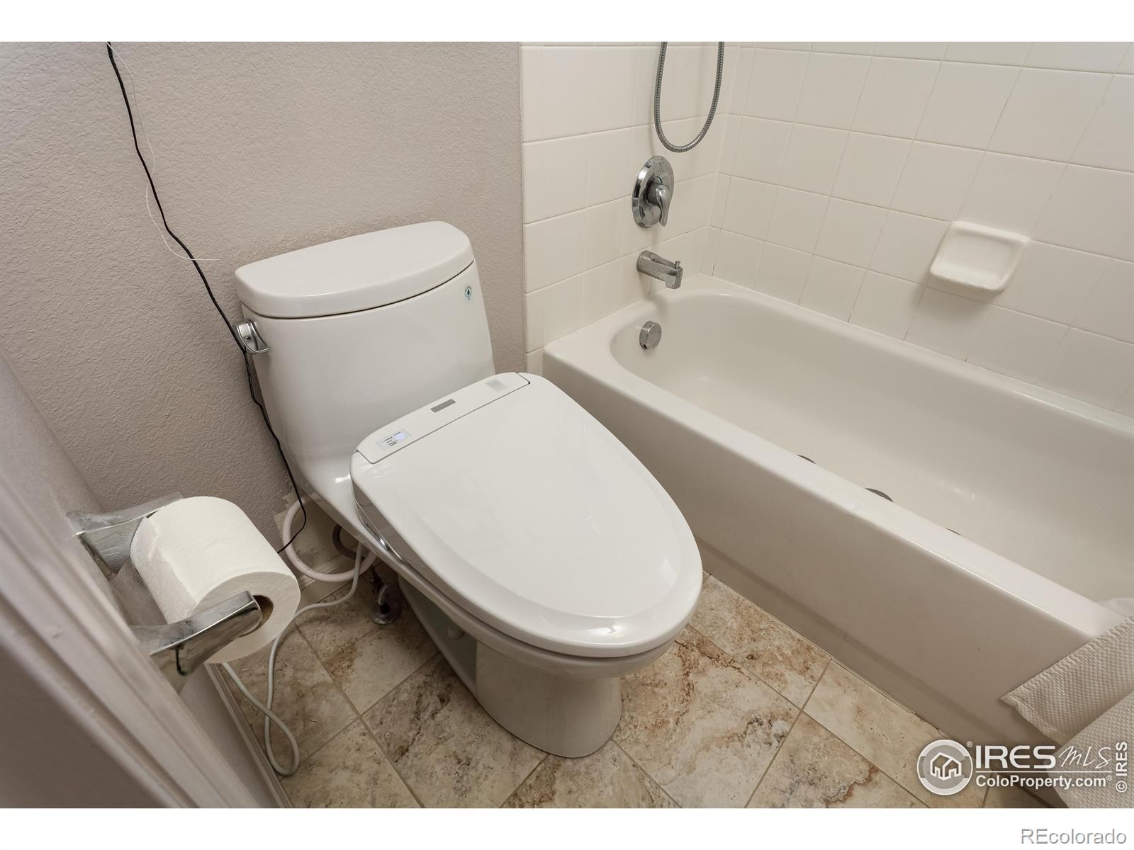 MLS Image #30 for 4215  bella vista drive,longmont, Colorado