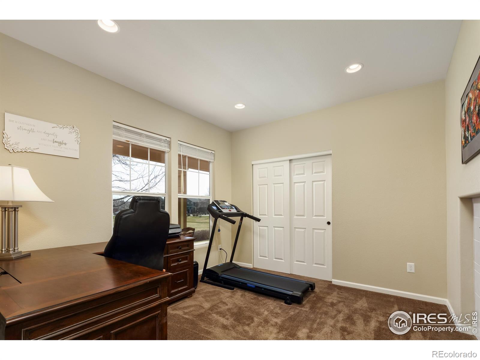 MLS Image #31 for 4215  bella vista drive,longmont, Colorado