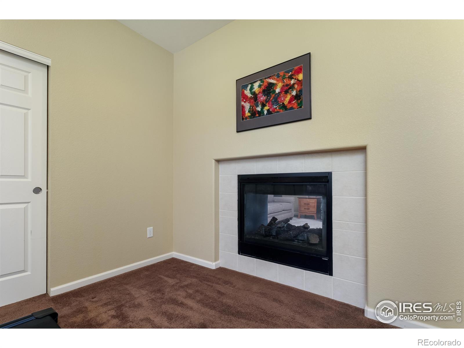 MLS Image #32 for 4215  bella vista drive,longmont, Colorado