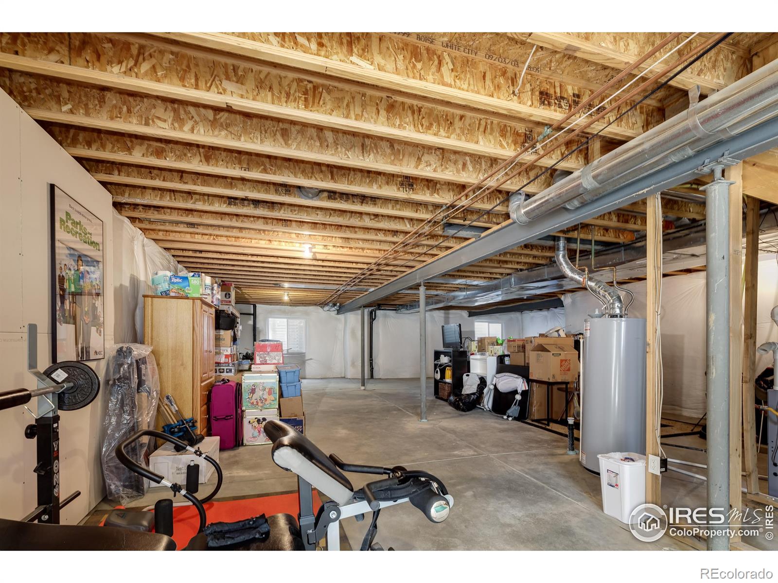 MLS Image #33 for 4215  bella vista drive,longmont, Colorado