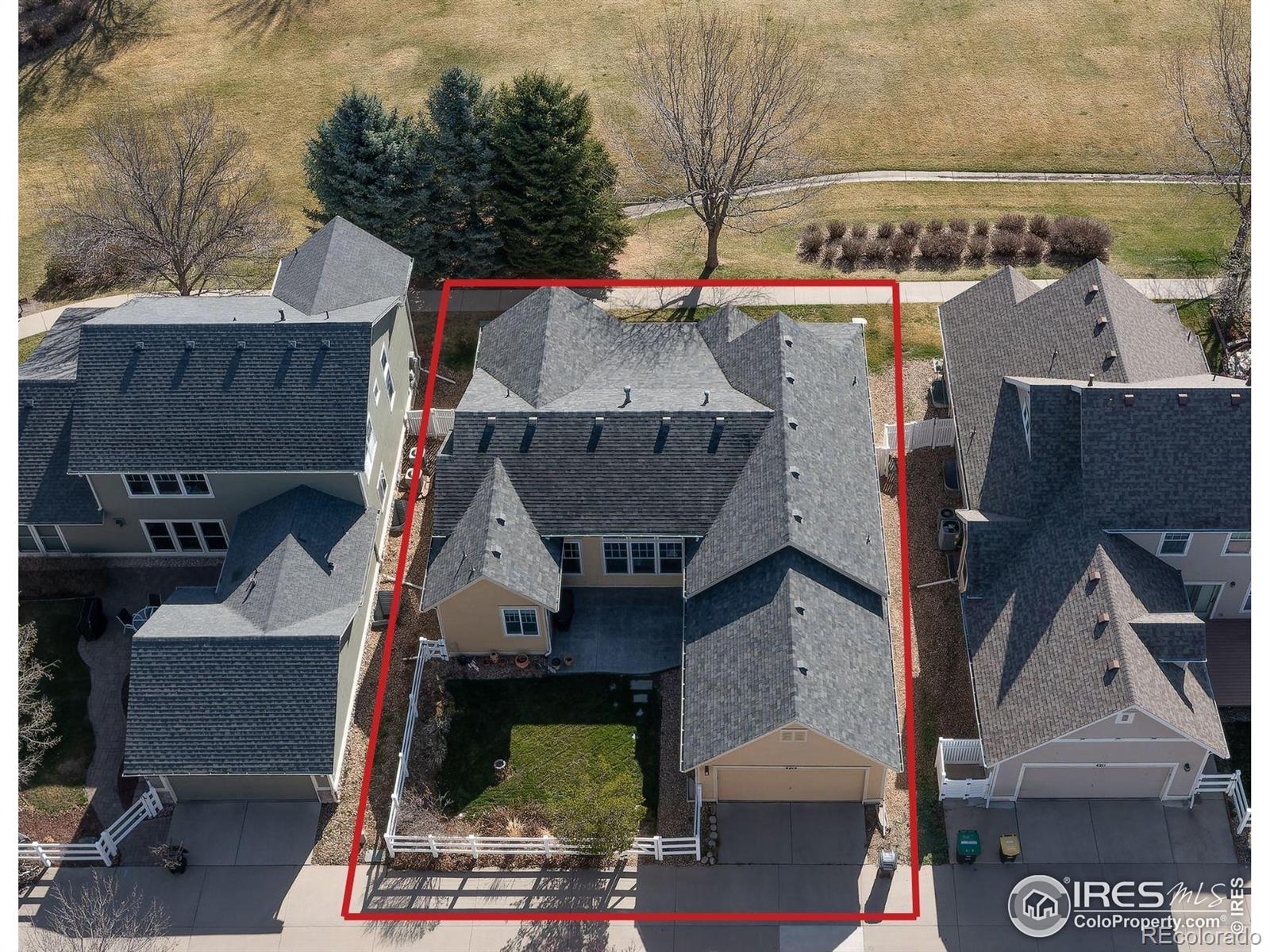 MLS Image #34 for 4215  bella vista drive,longmont, Colorado