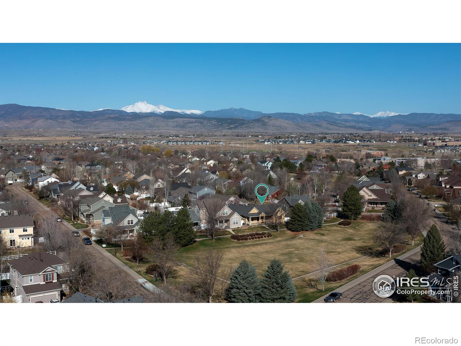 MLS Image #35 for 4215  bella vista drive,longmont, Colorado