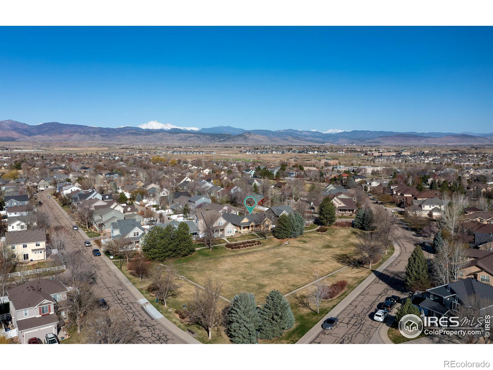MLS Image #36 for 4215  bella vista drive,longmont, Colorado